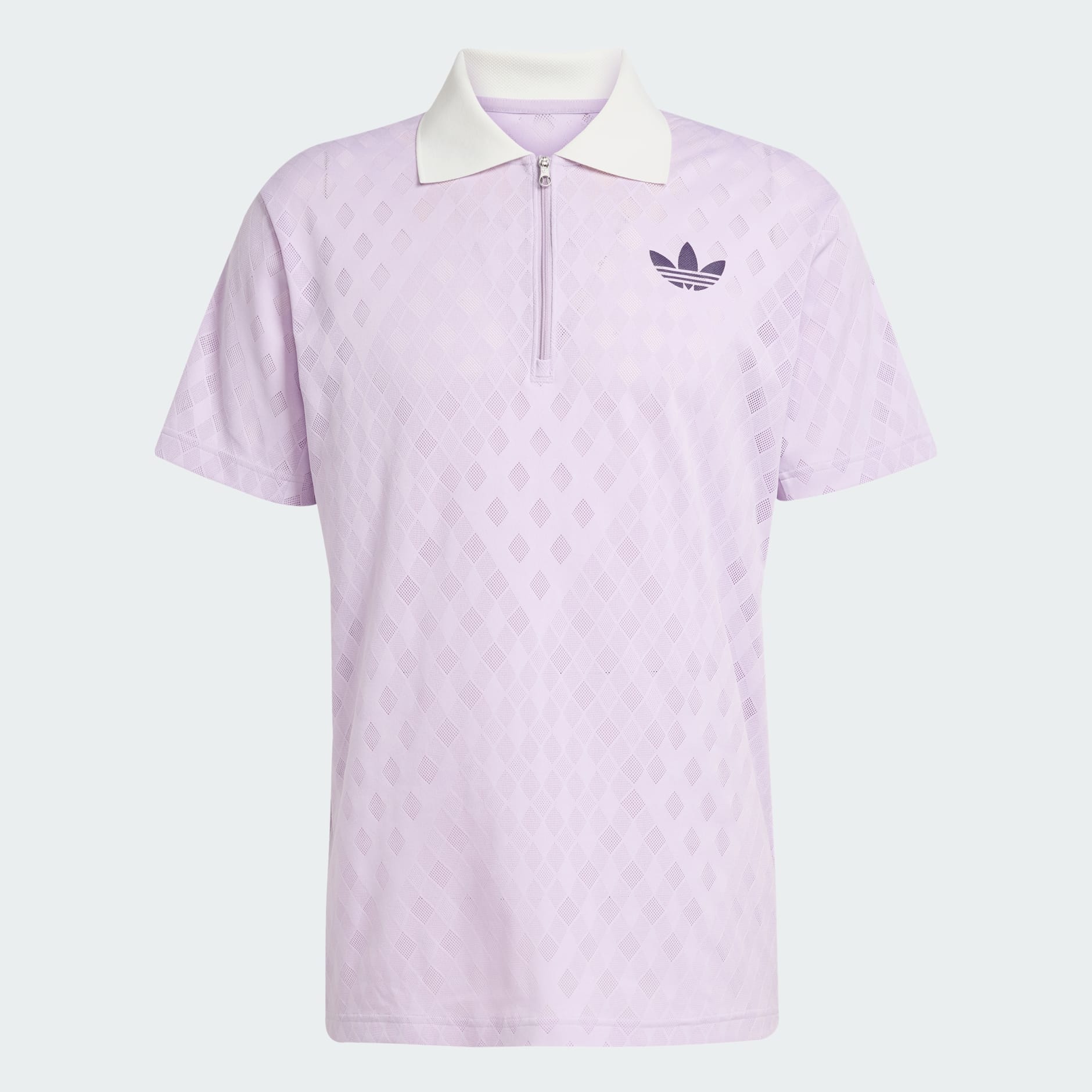 Tennis Pro Climacool+ FreeLift Polo Shirt