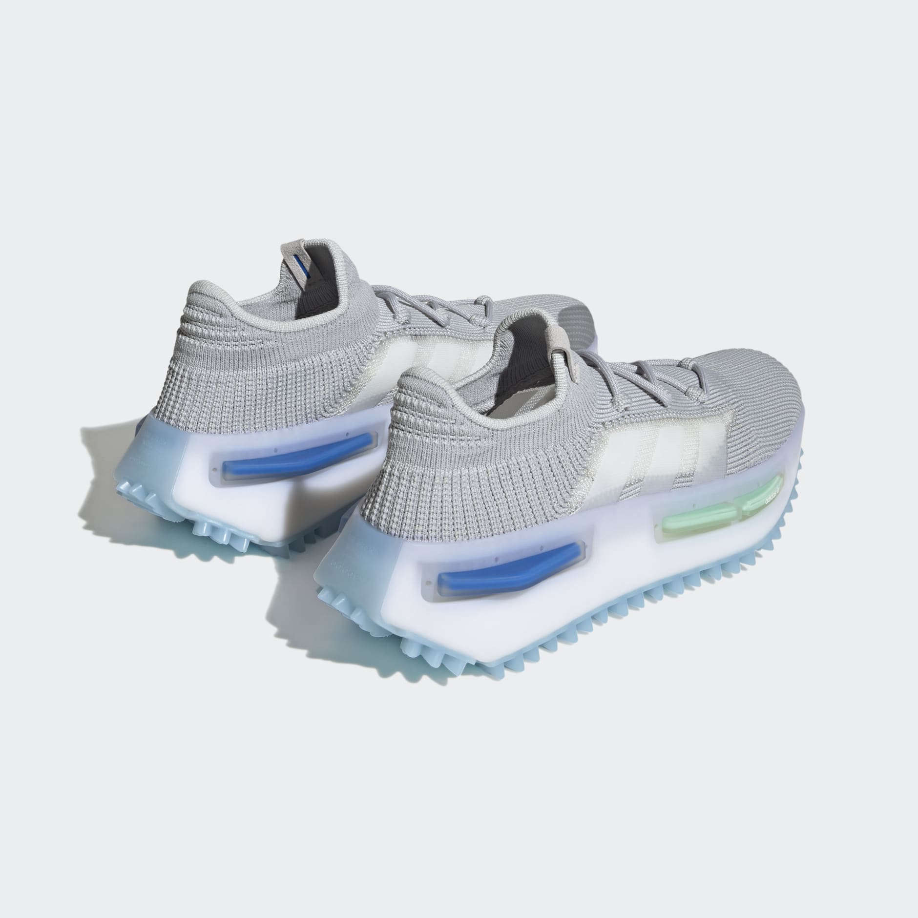 NMD_S1 Shoes