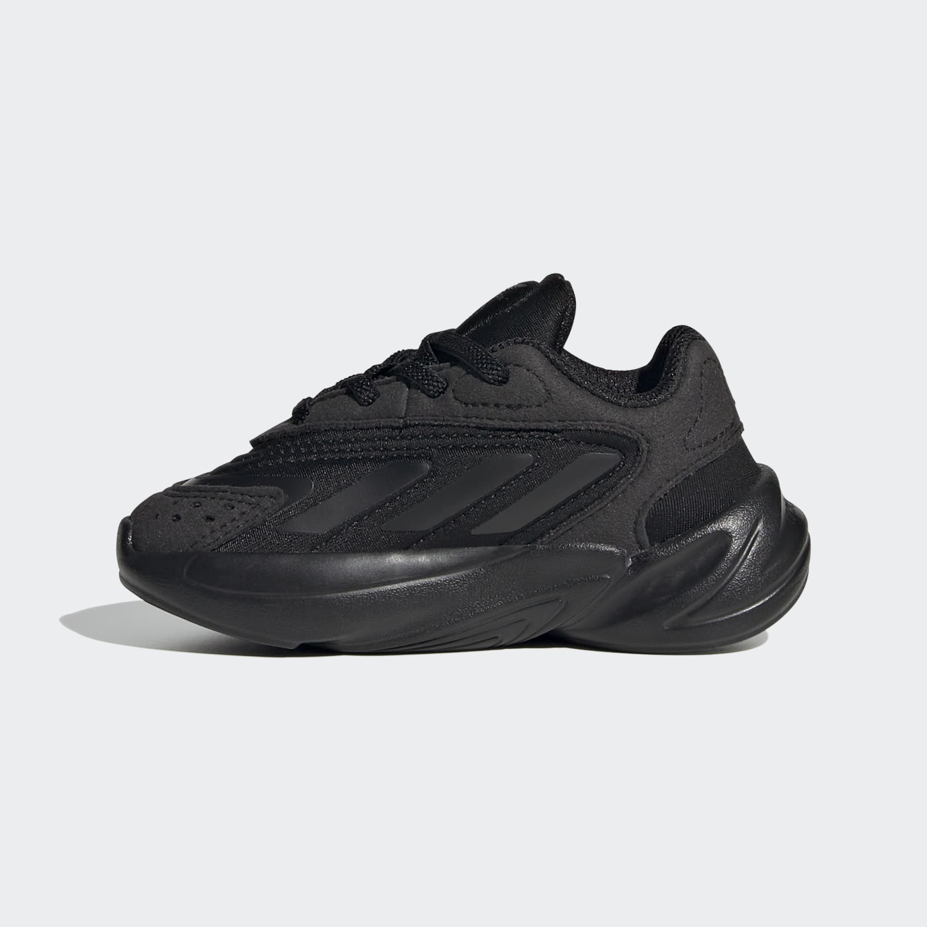 Ozelia Shoes