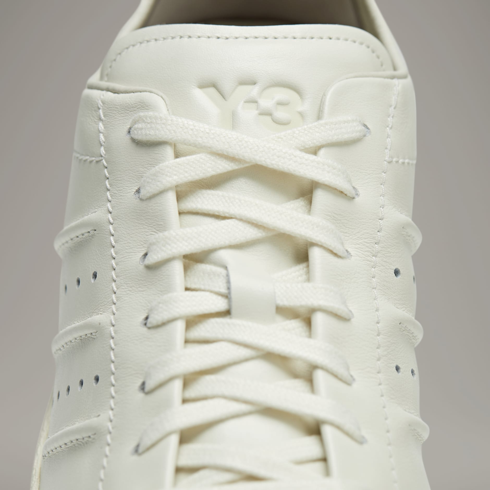 Adidas superstar 3 white hotsell