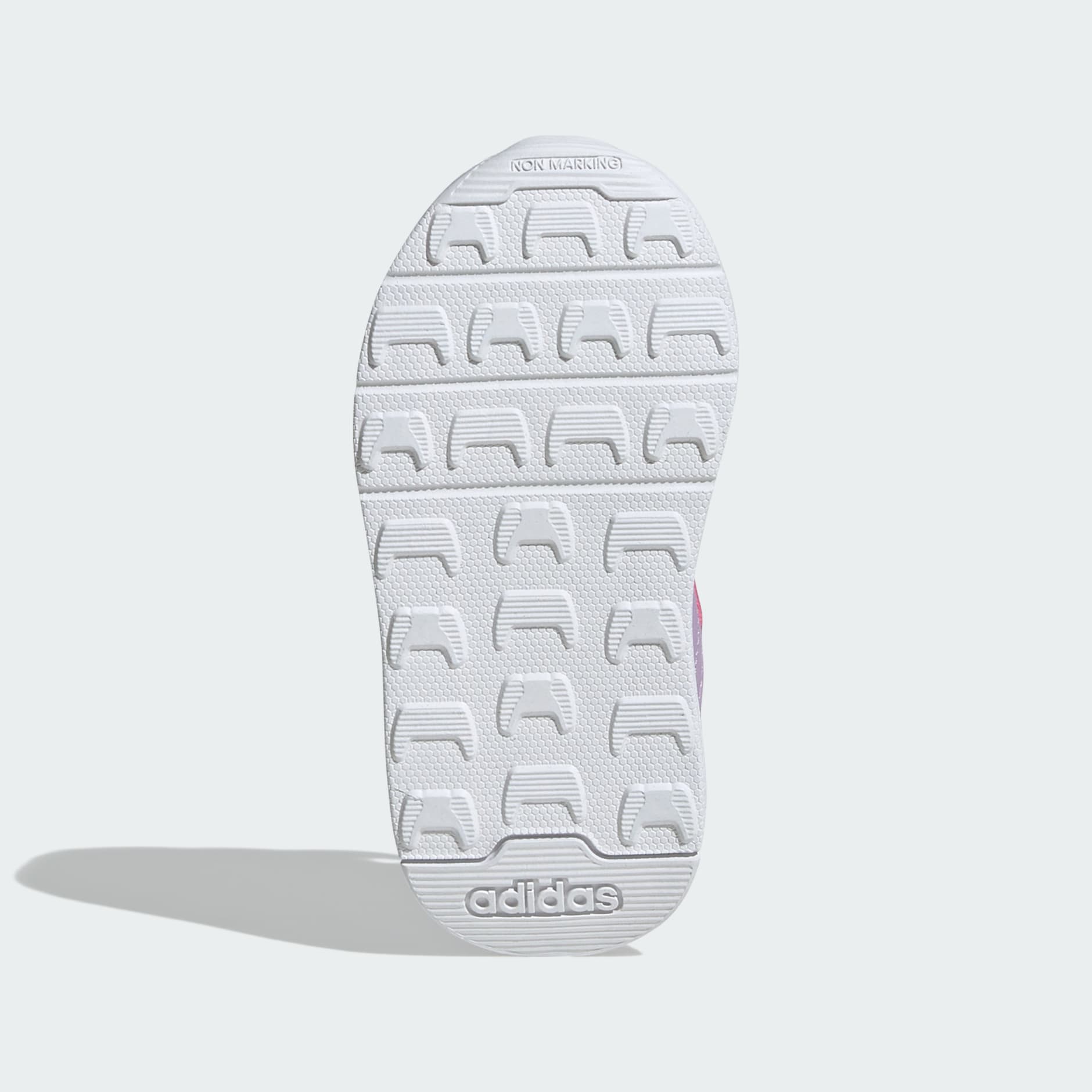 Tensaur Switch Shoes Kids