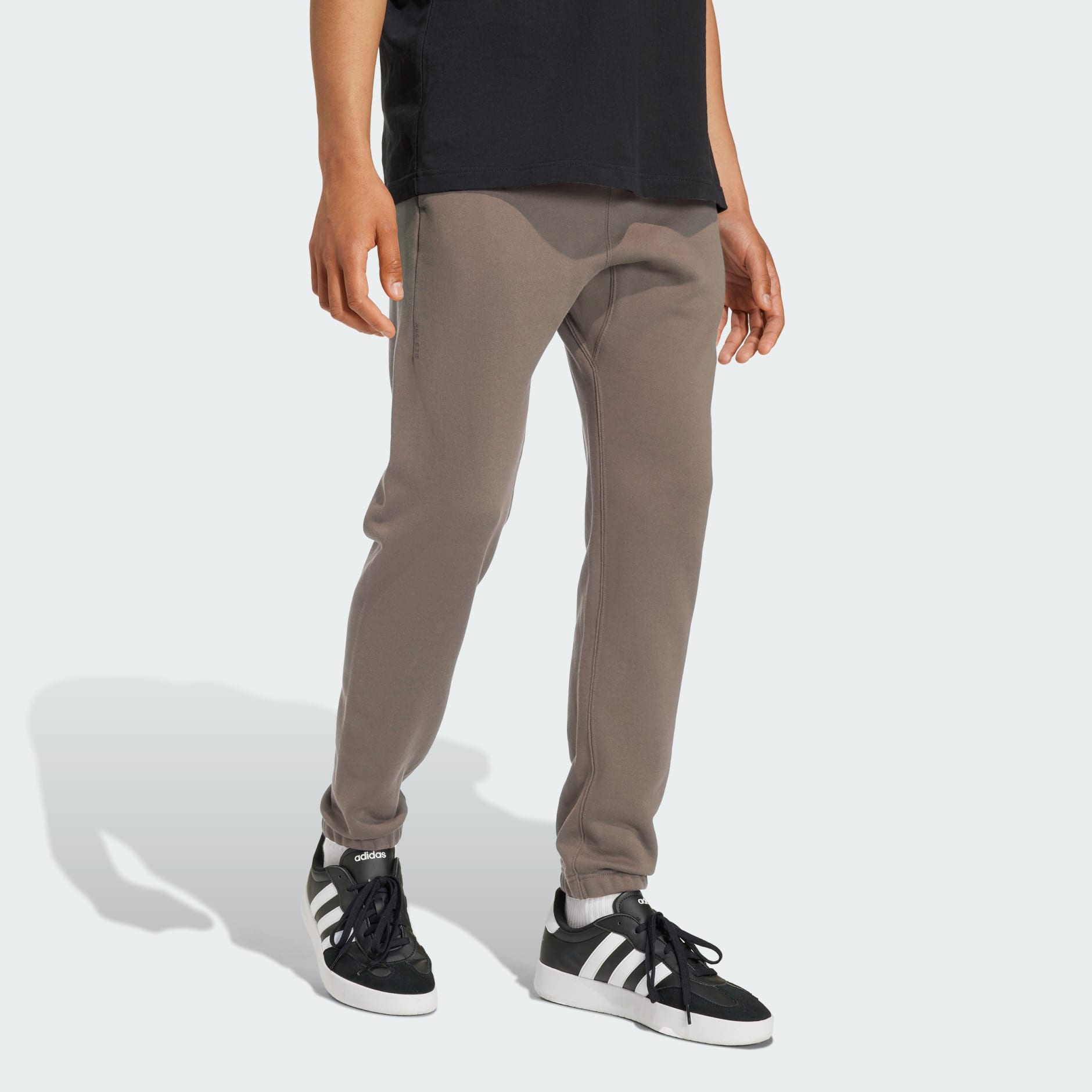 adidas X Fortnite Sweatpants