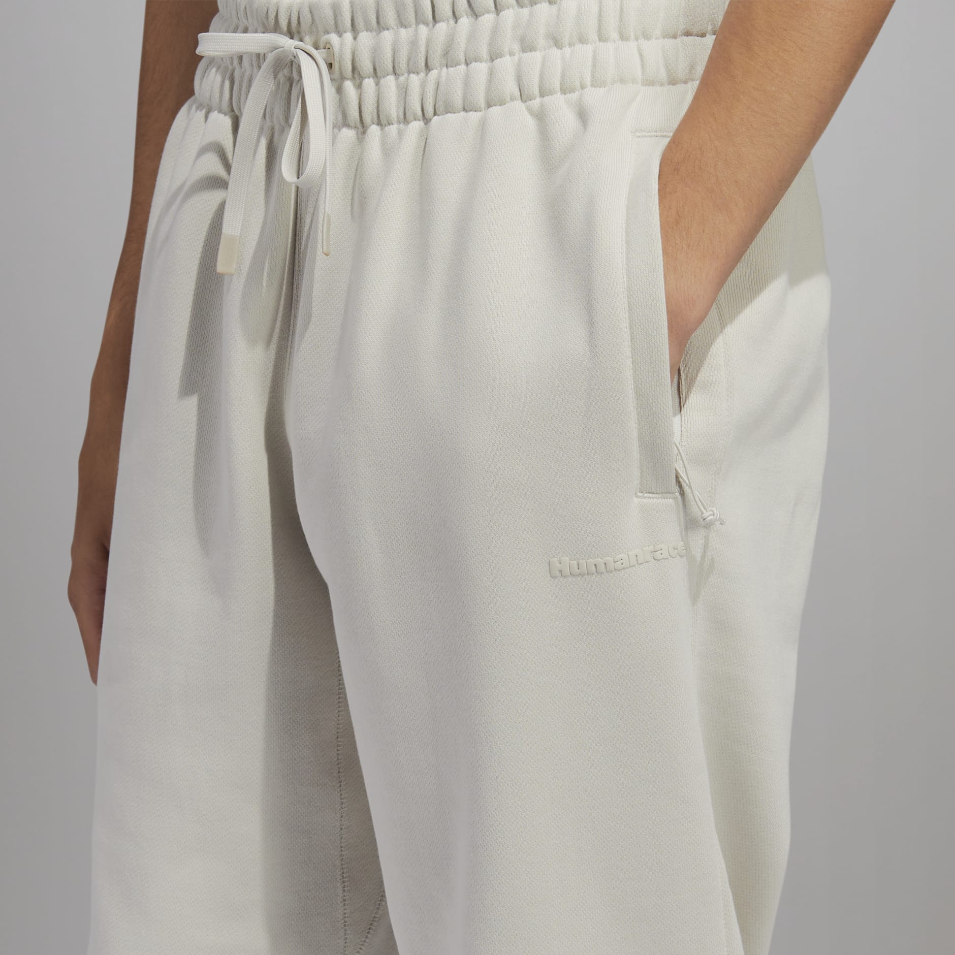 Pharrell Williams Basics Pants (Gender Neutral)