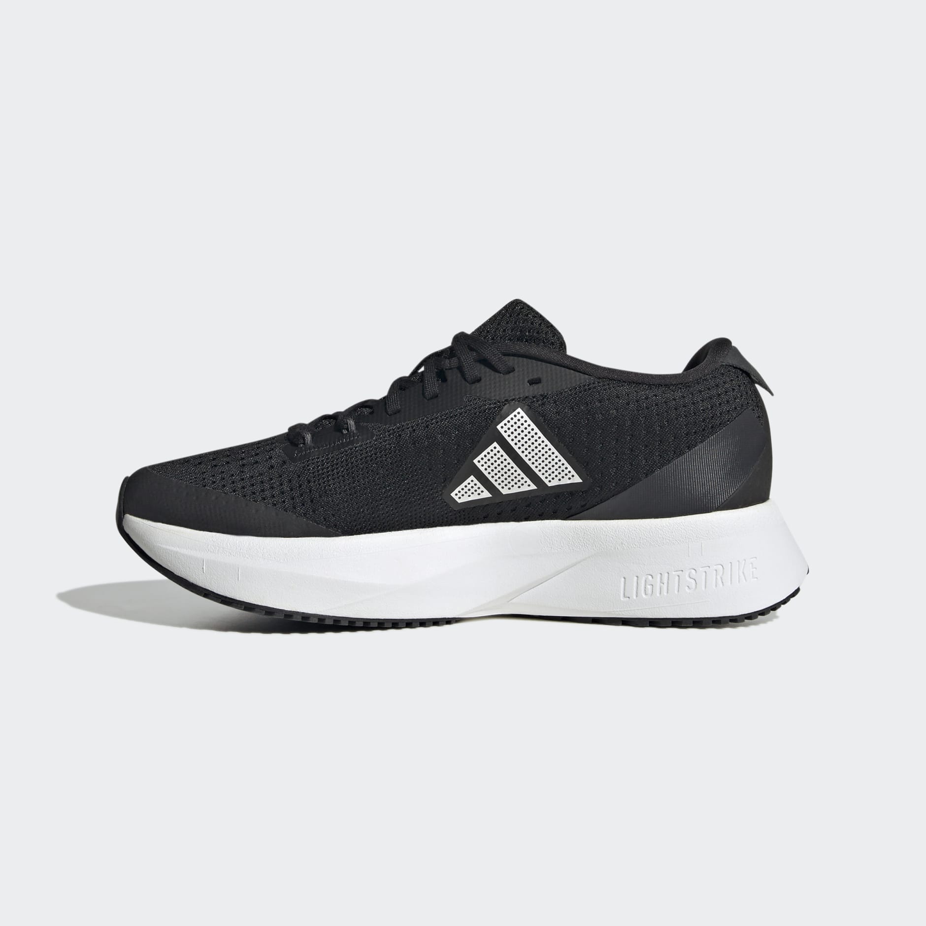 Adizero SL Shoes