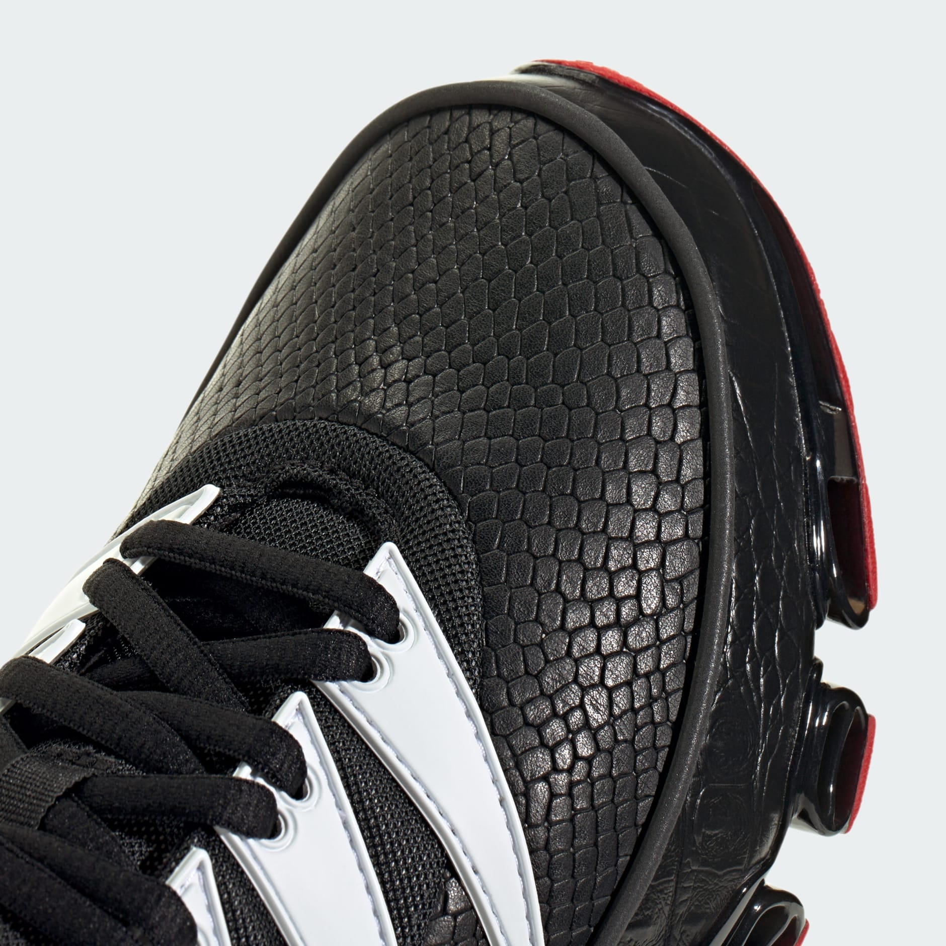 PREDATOR 94 MEGARIDE SHOES