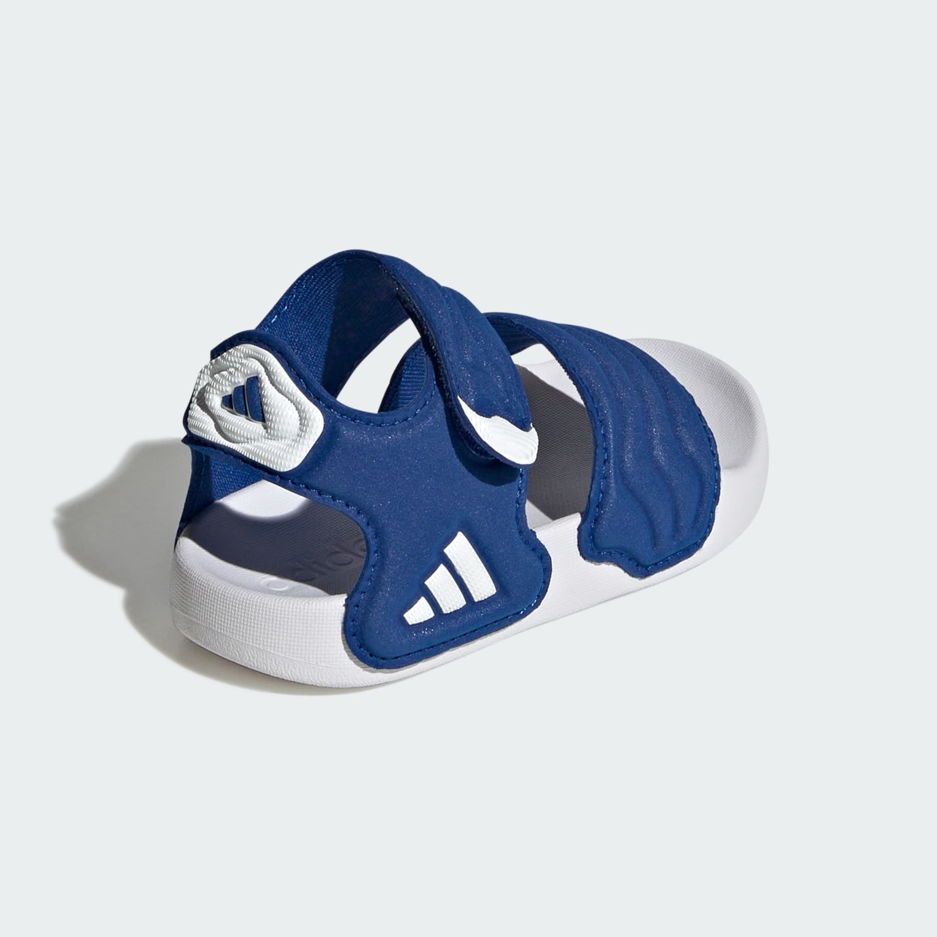 ADILETTE SANDAL 3 SANDALS INFANTS