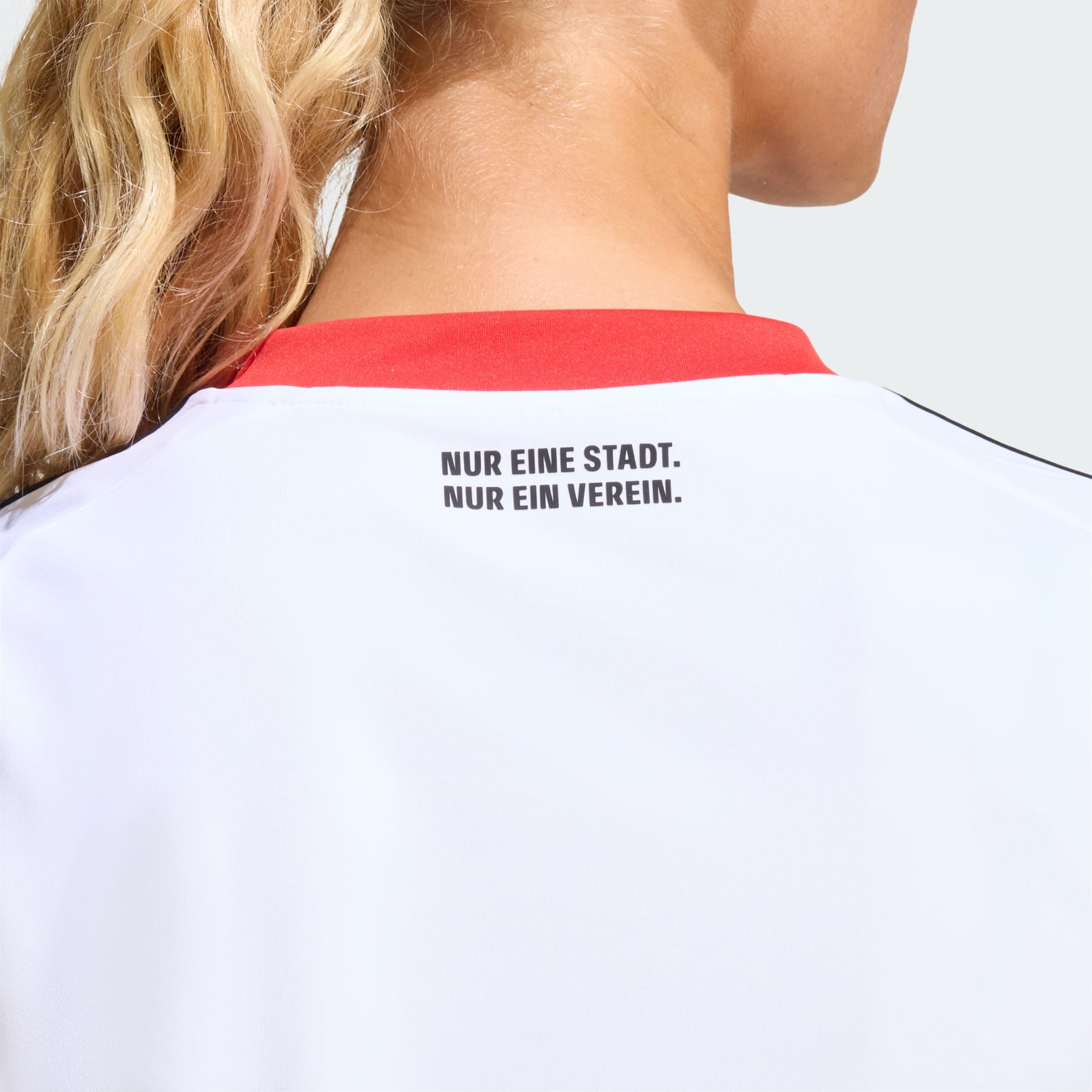 Eintracht Frankfurt 25/26 Away Jersey