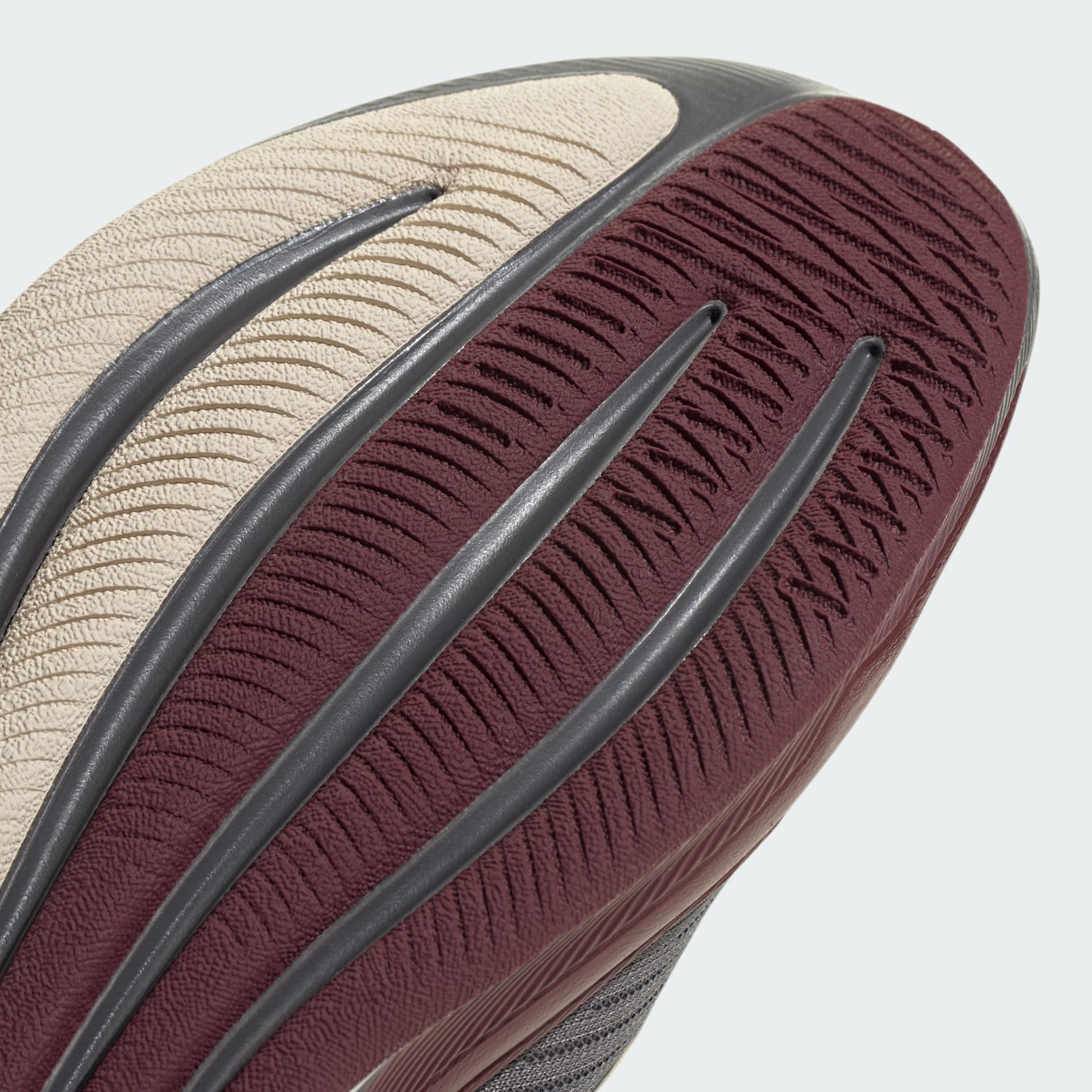 Supernova Ease Shoes