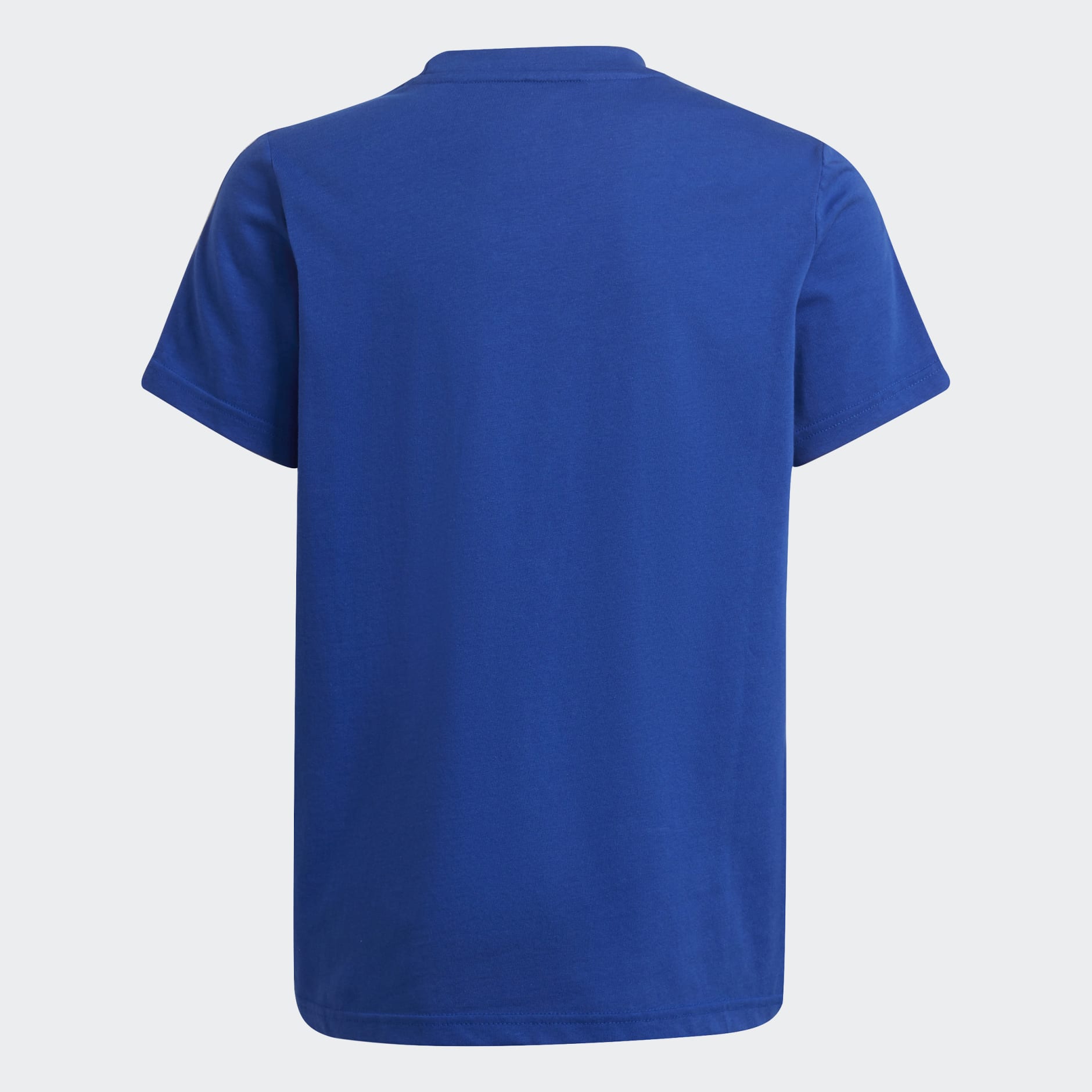 adidas Essentials 3-Stripes Tee