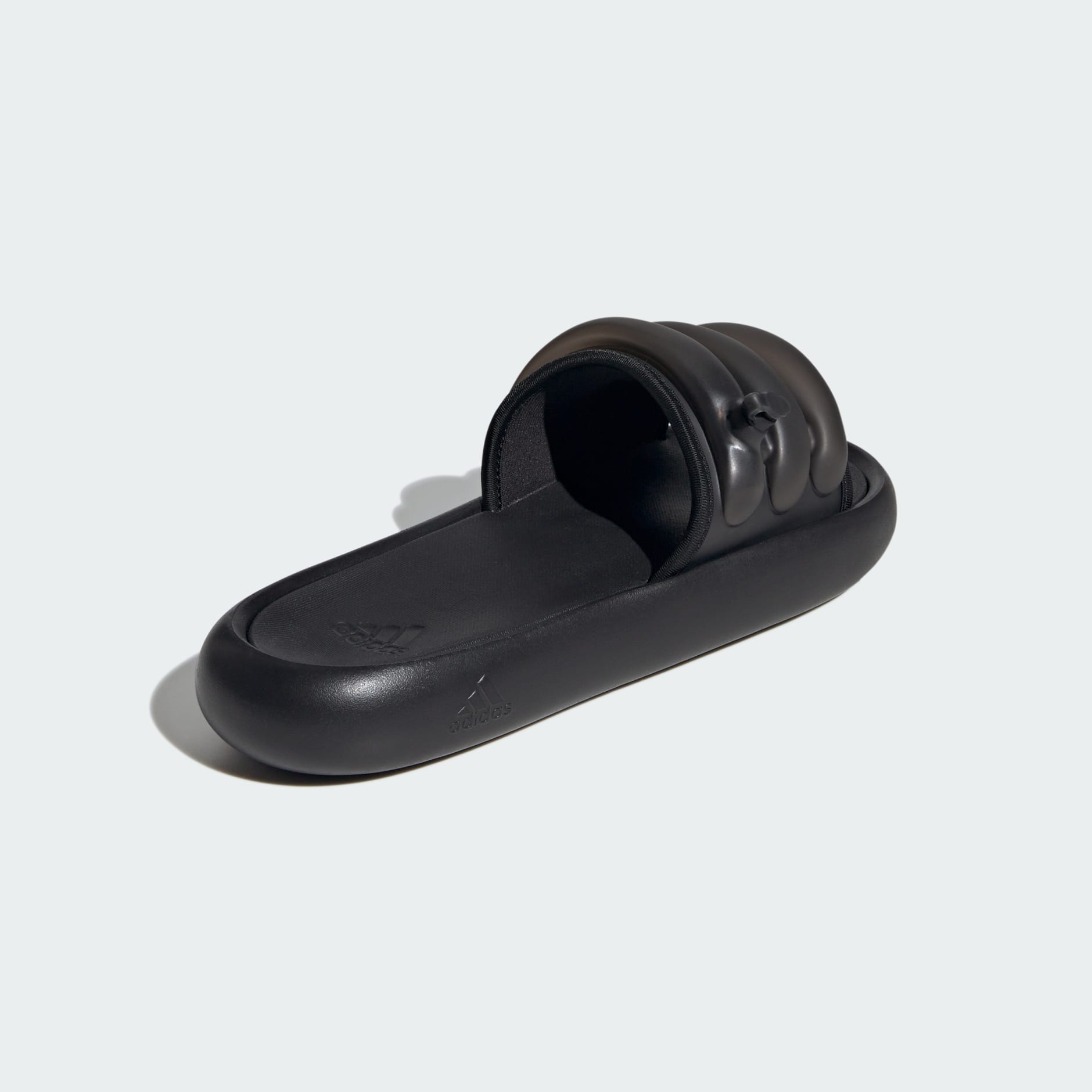 Adilette ZPLAASH Slides