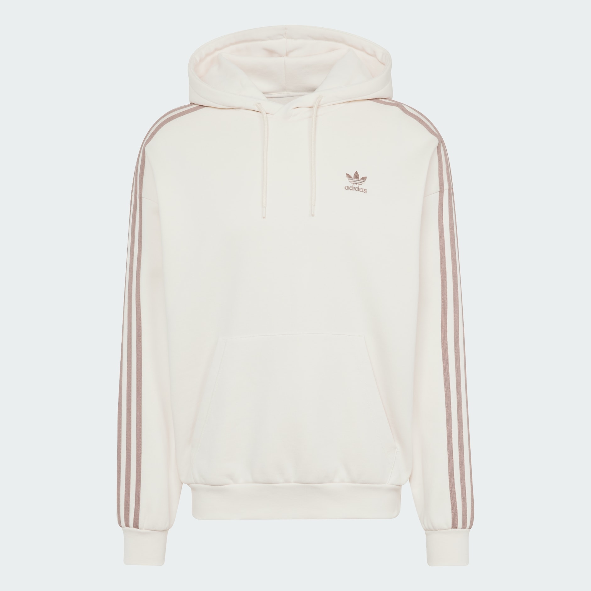 Adidas zone hoodie white on sale