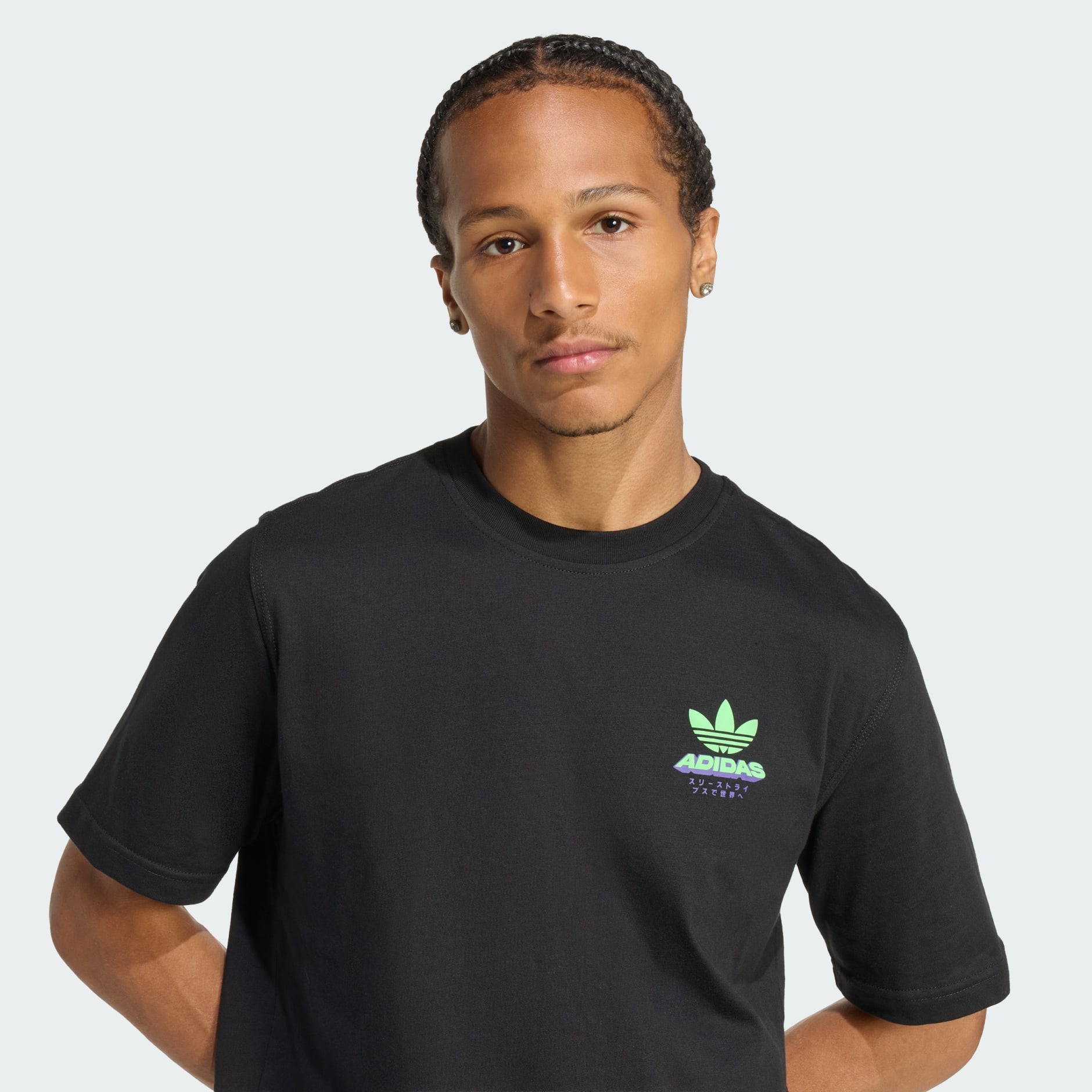 تيشيرت RETRO GAMING