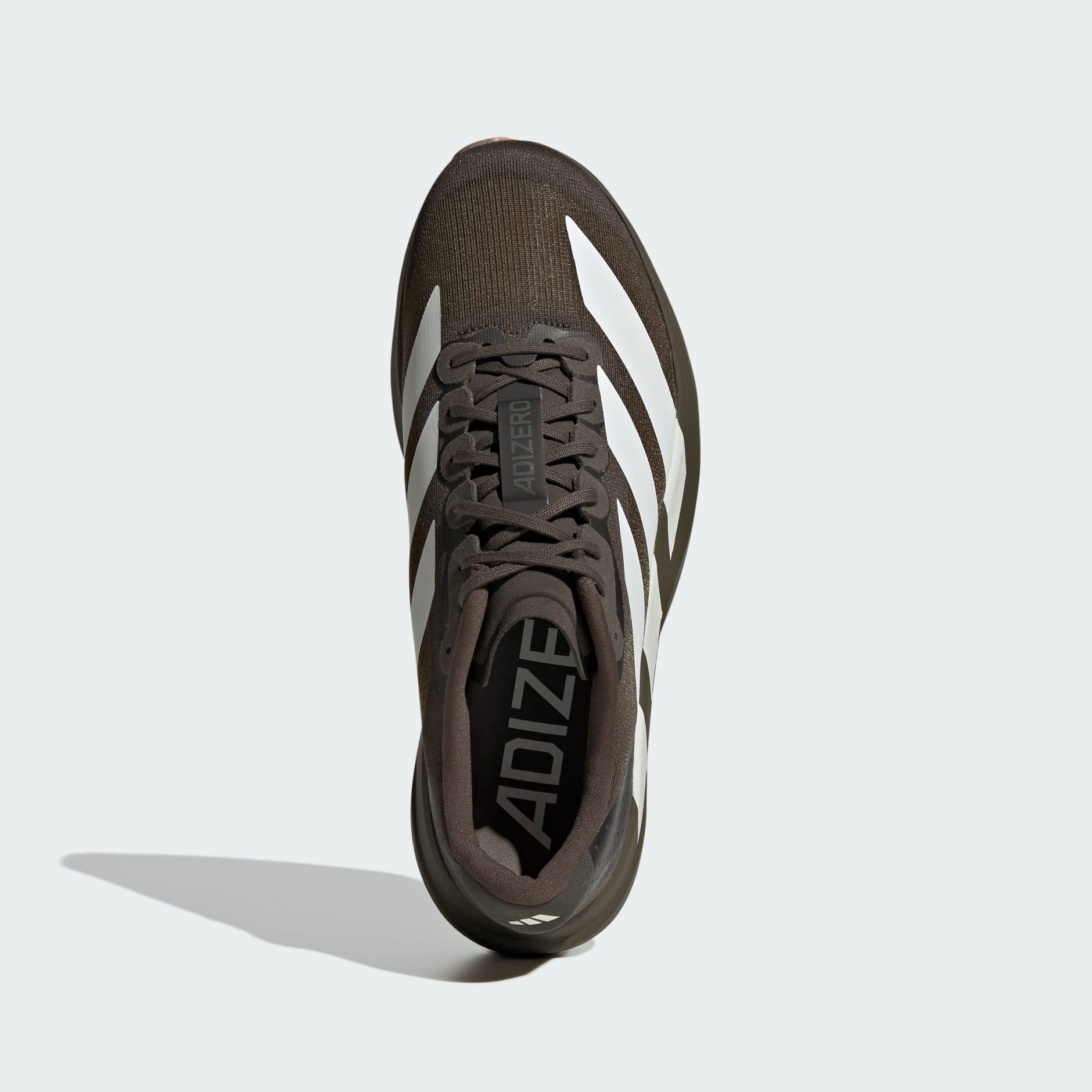 Adizero EVO SL Shoes