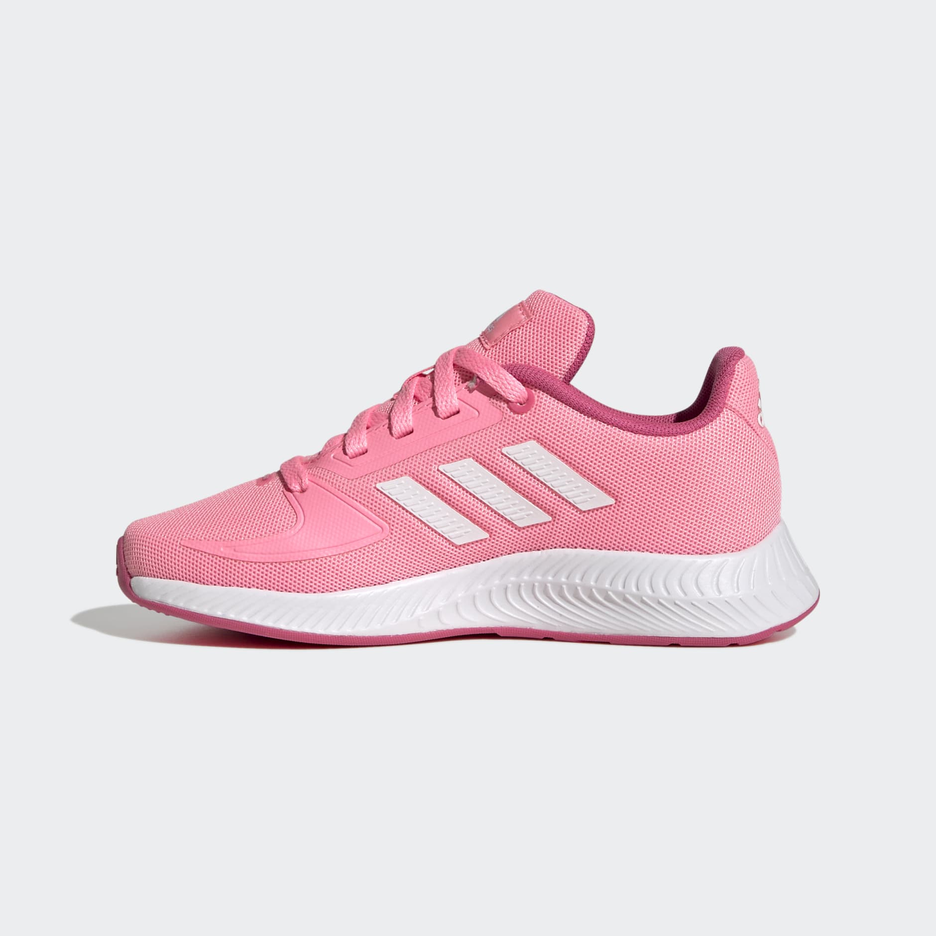 Runfalcon 2.0 Shoes