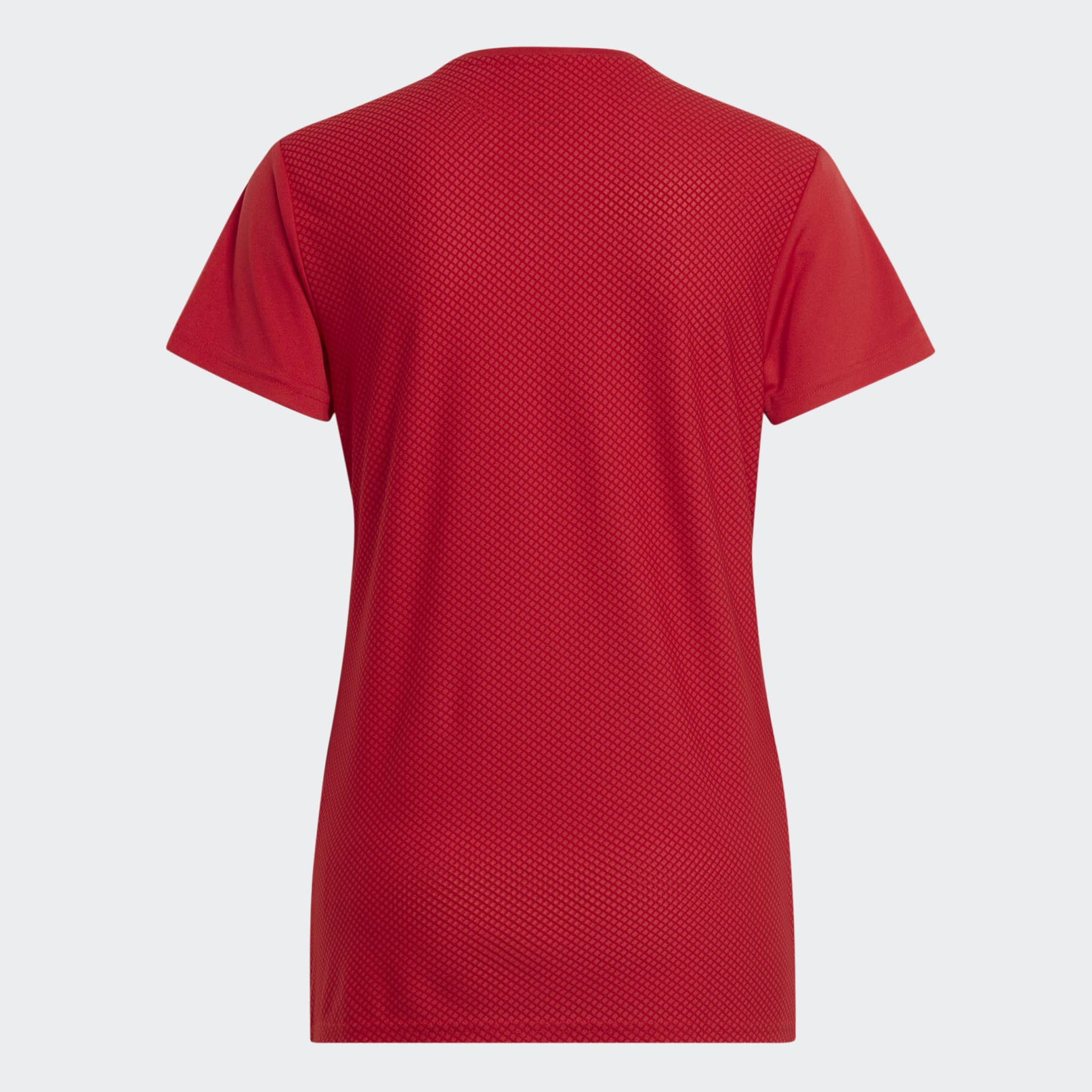 Tiro 23 League Jersey