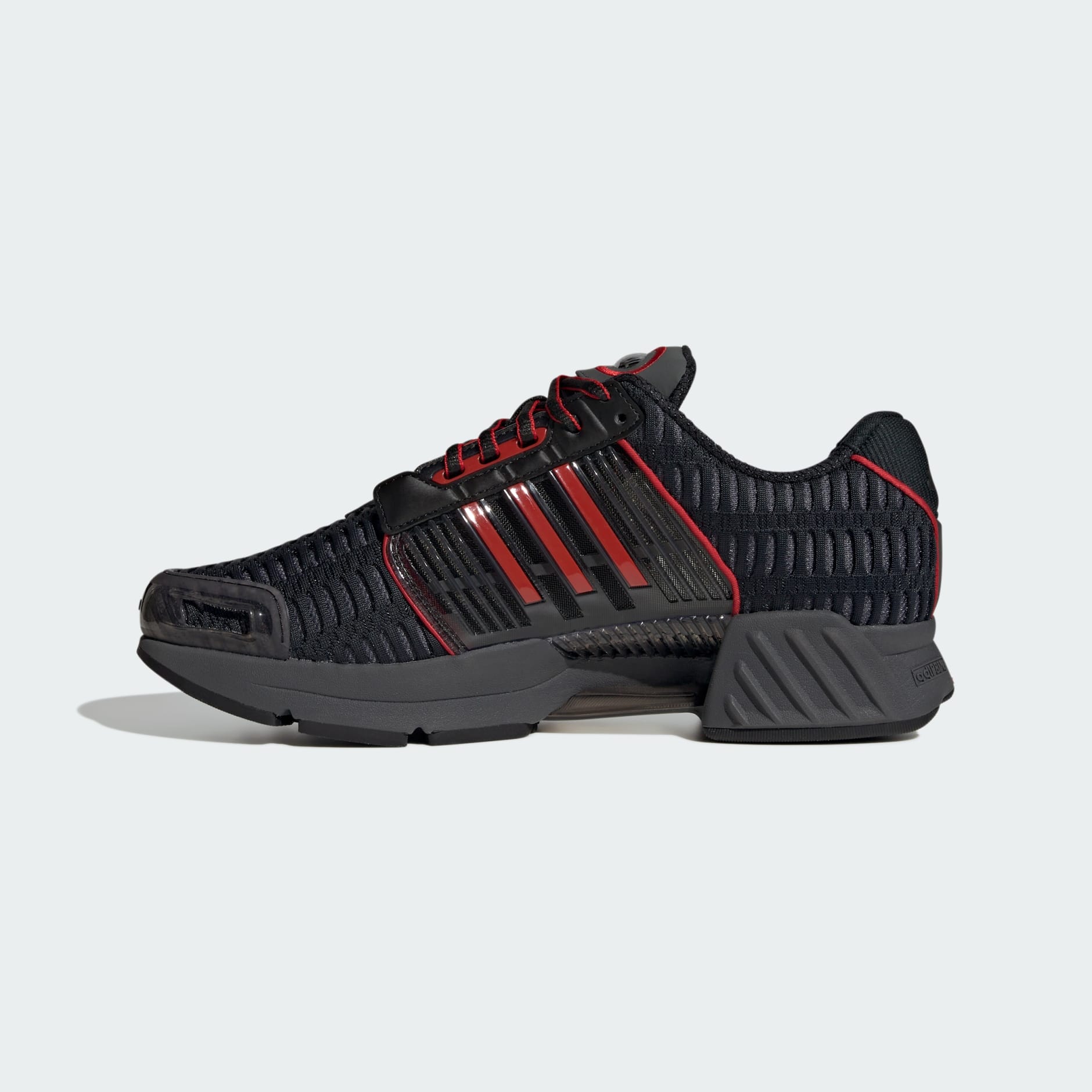 Tenisice CLIMACOOL 1