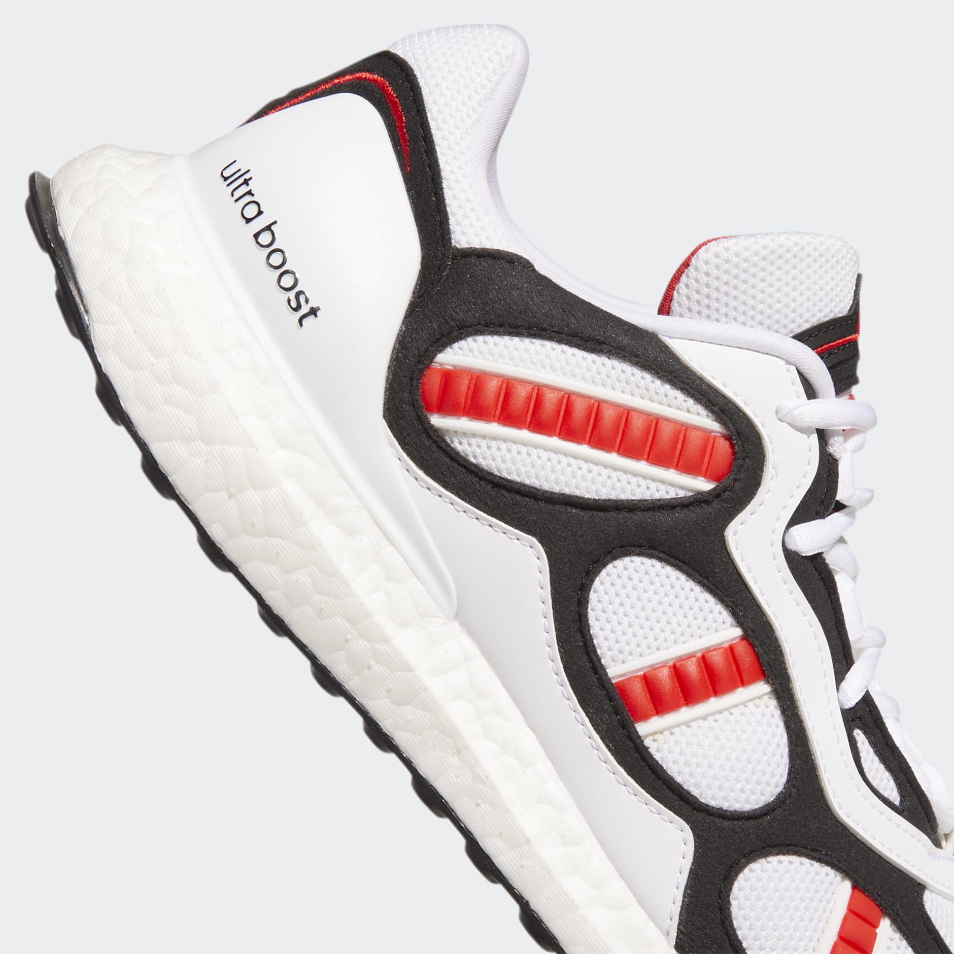 Ultraboost Supernova DNA Shoes