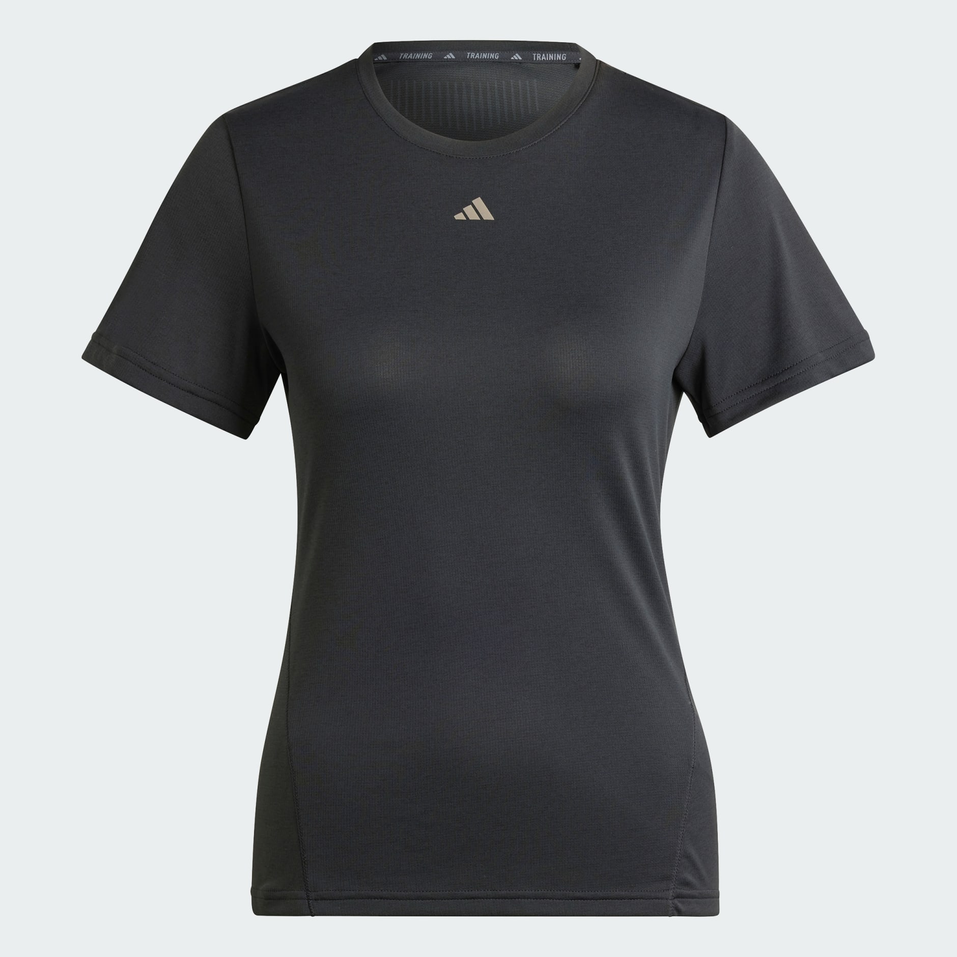 D4T HIIT SC T