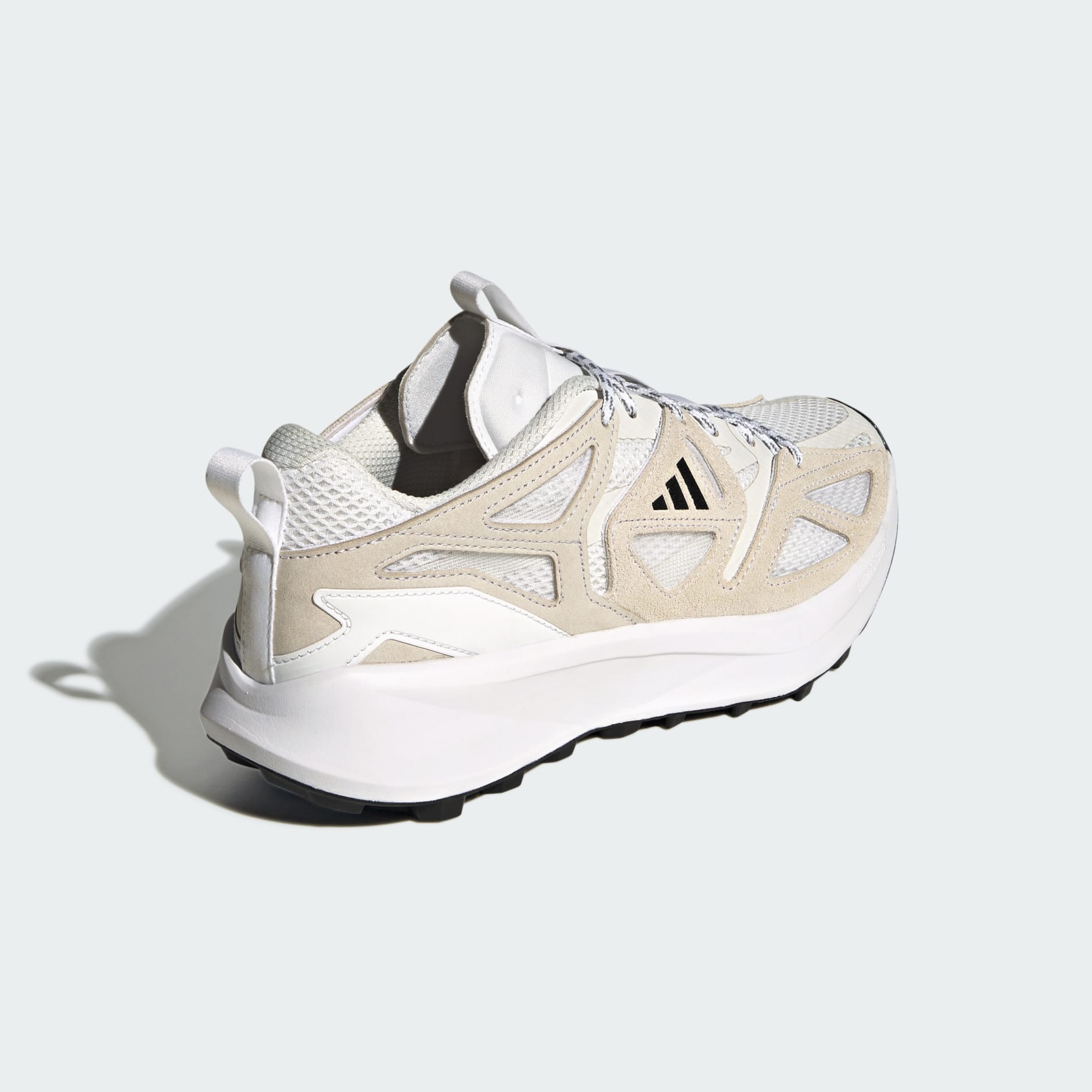 Pantofi de drumeție Kantai