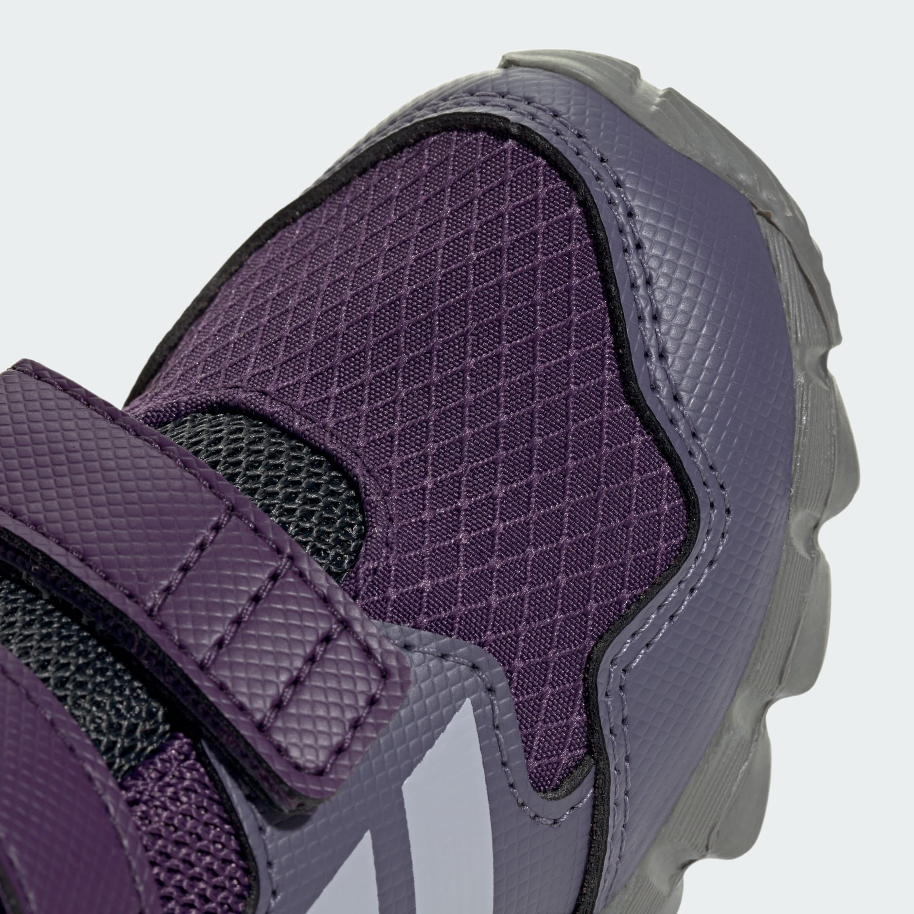 Dječje cipele za planinarenje Terrex Skychaser Mid GORE-TEX