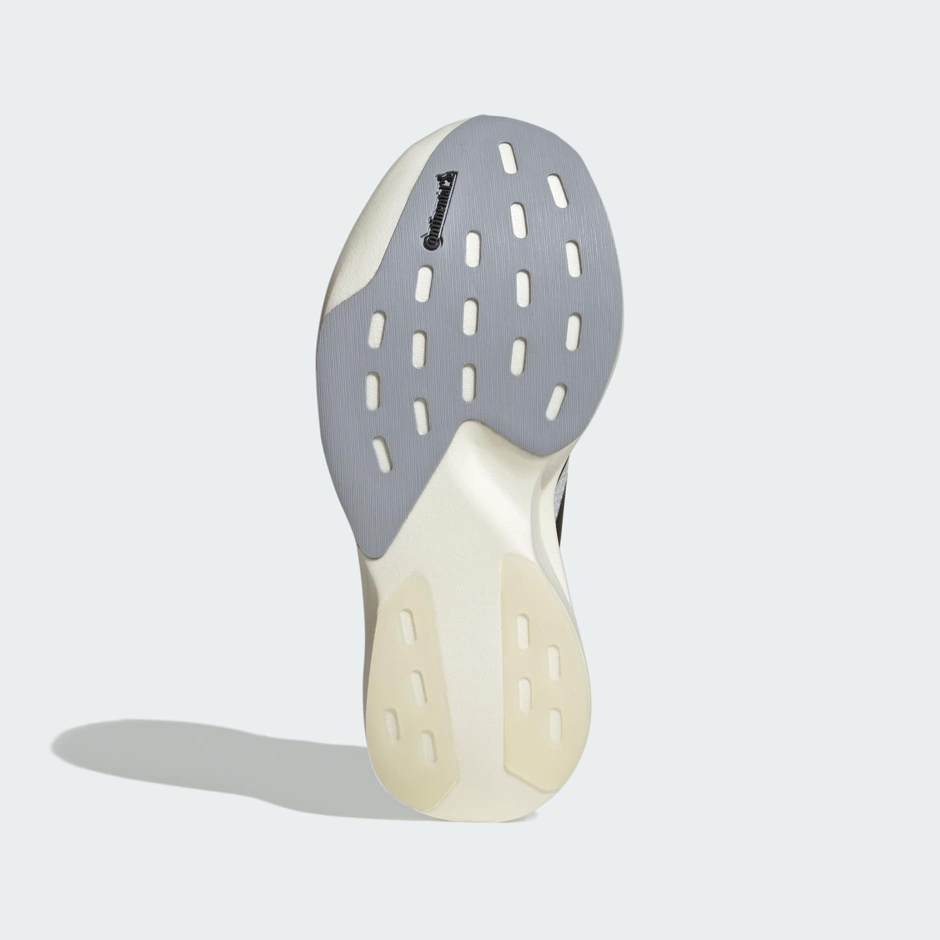 حذاء للأطفال Adizero EVO SL