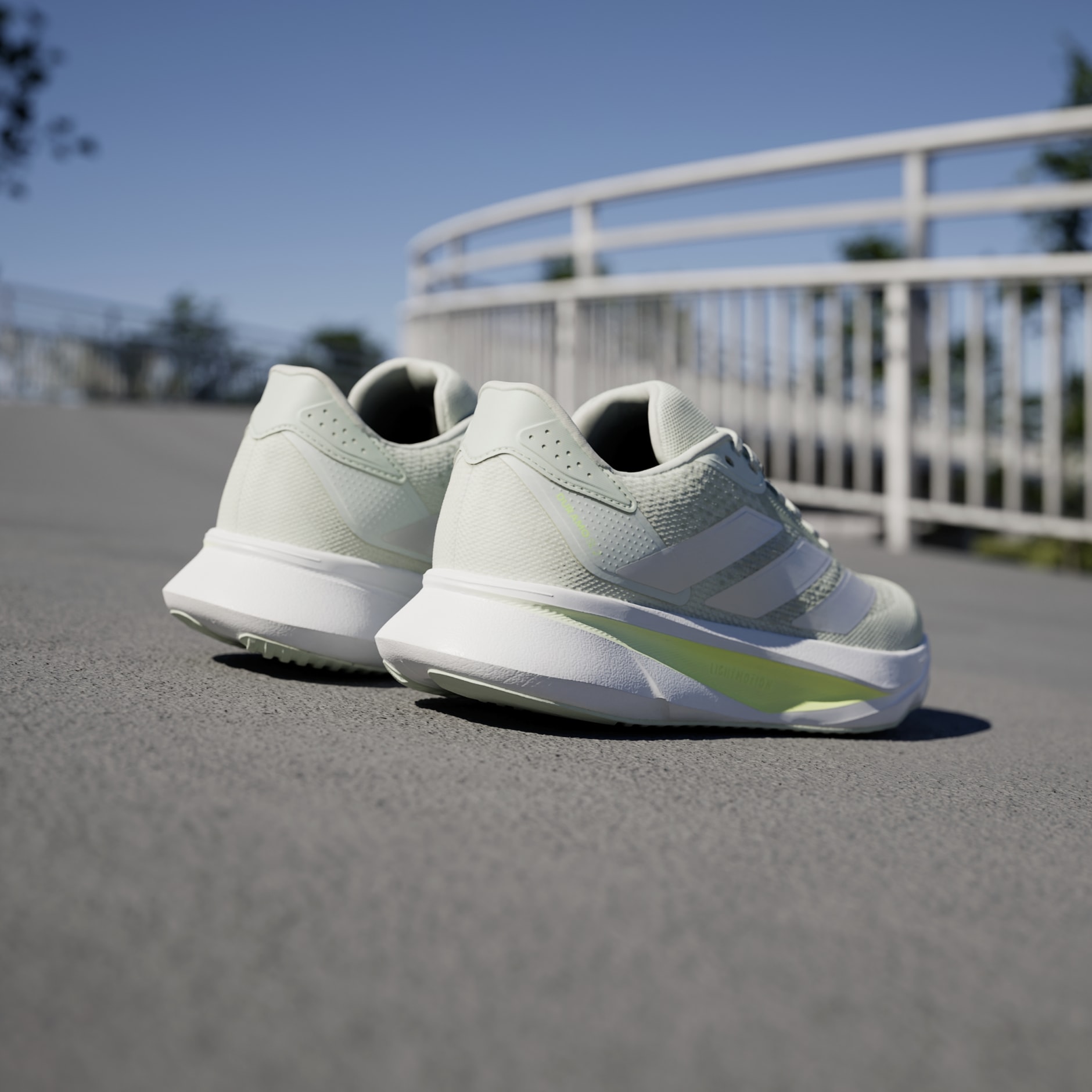 Duramo SL 2 Running Shoes