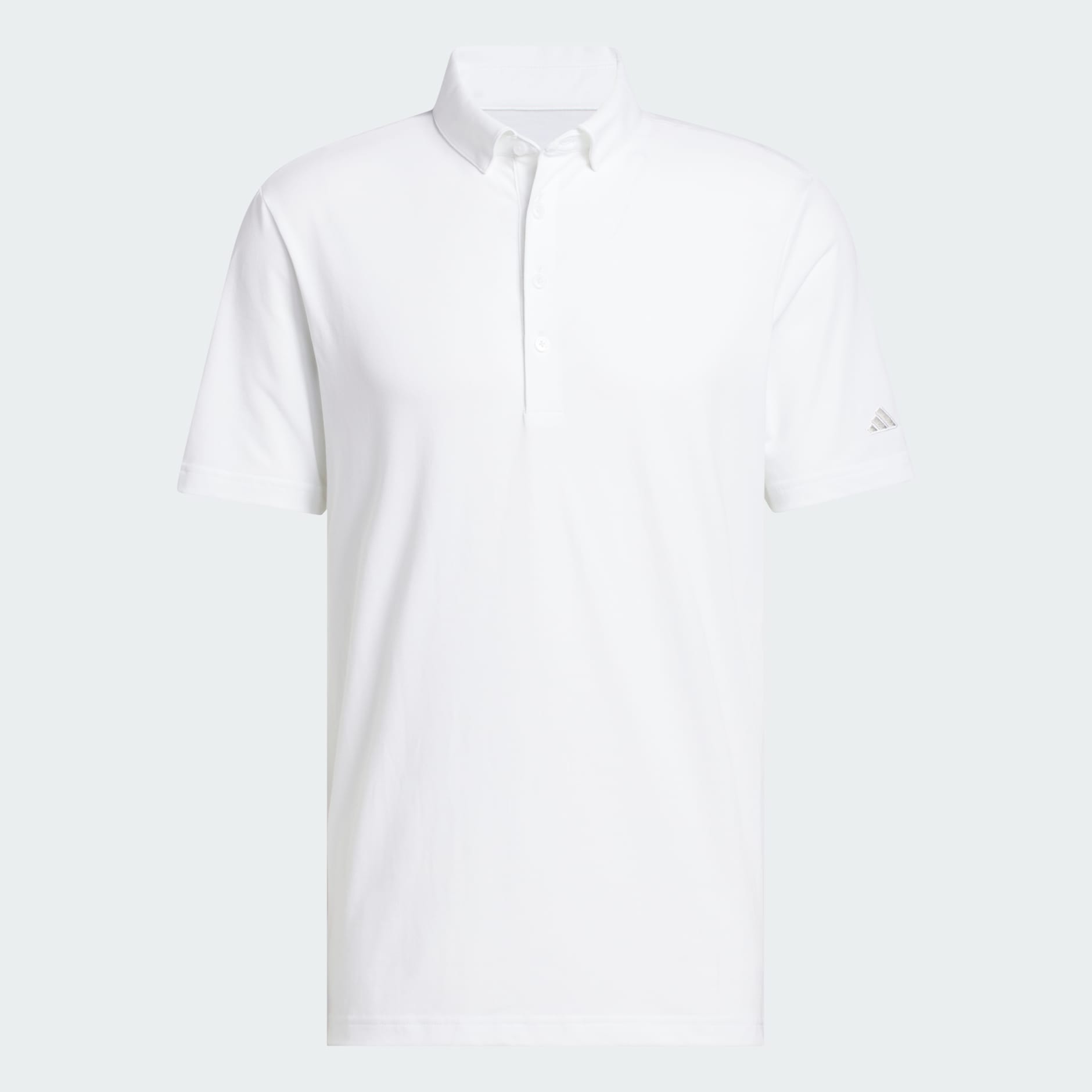 TRICOU POLO ULTIMATE365+ GO-TO CLIMACOOL