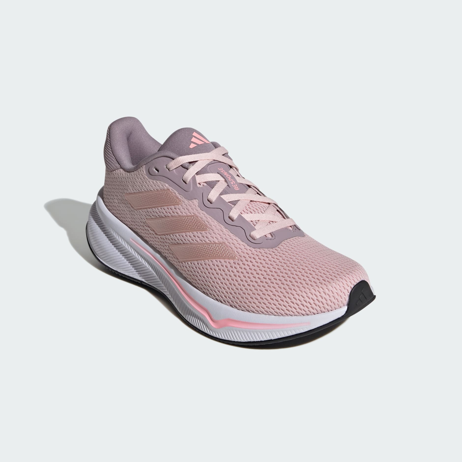 Tenis Response