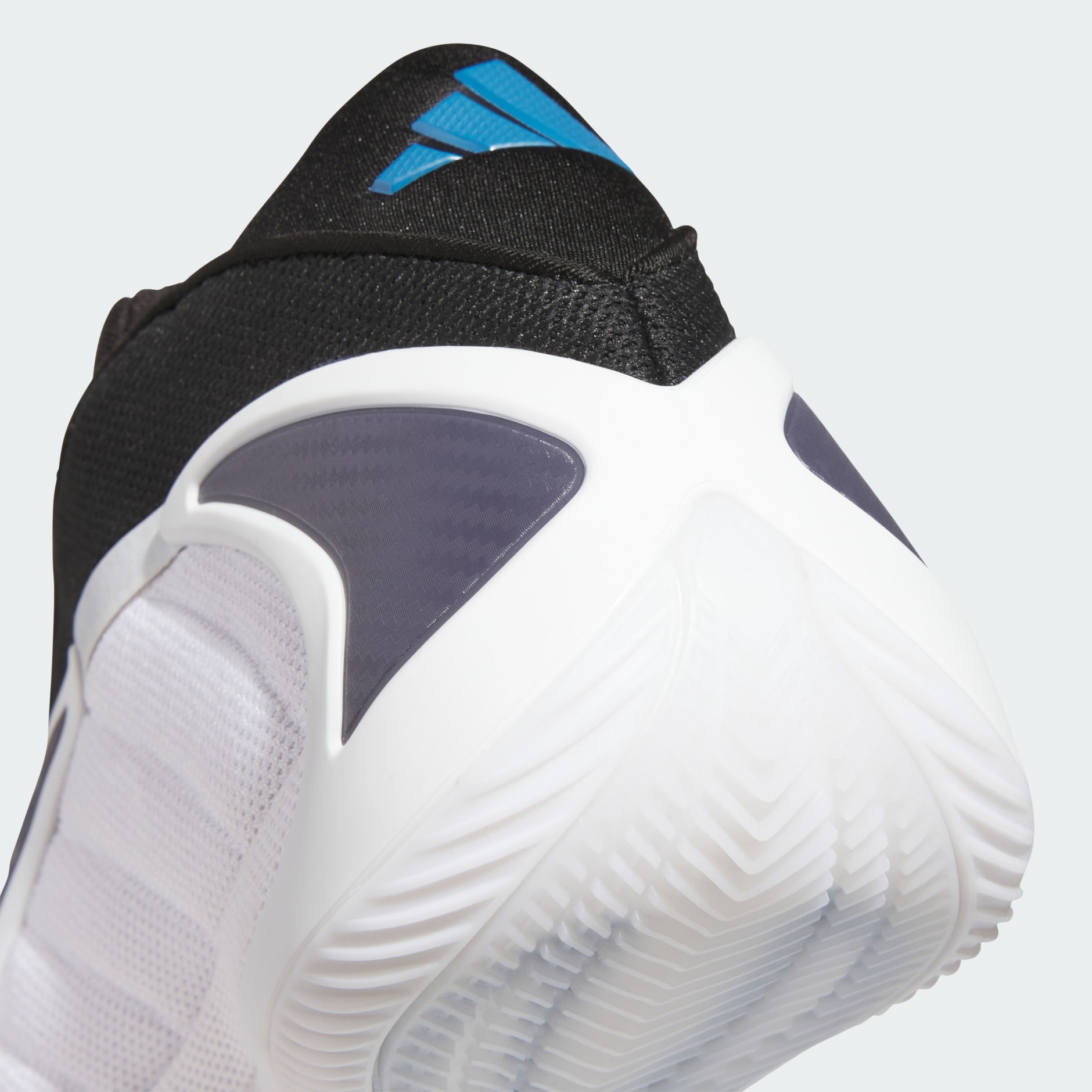 ANTHONY EDWARDS 2 Shoes