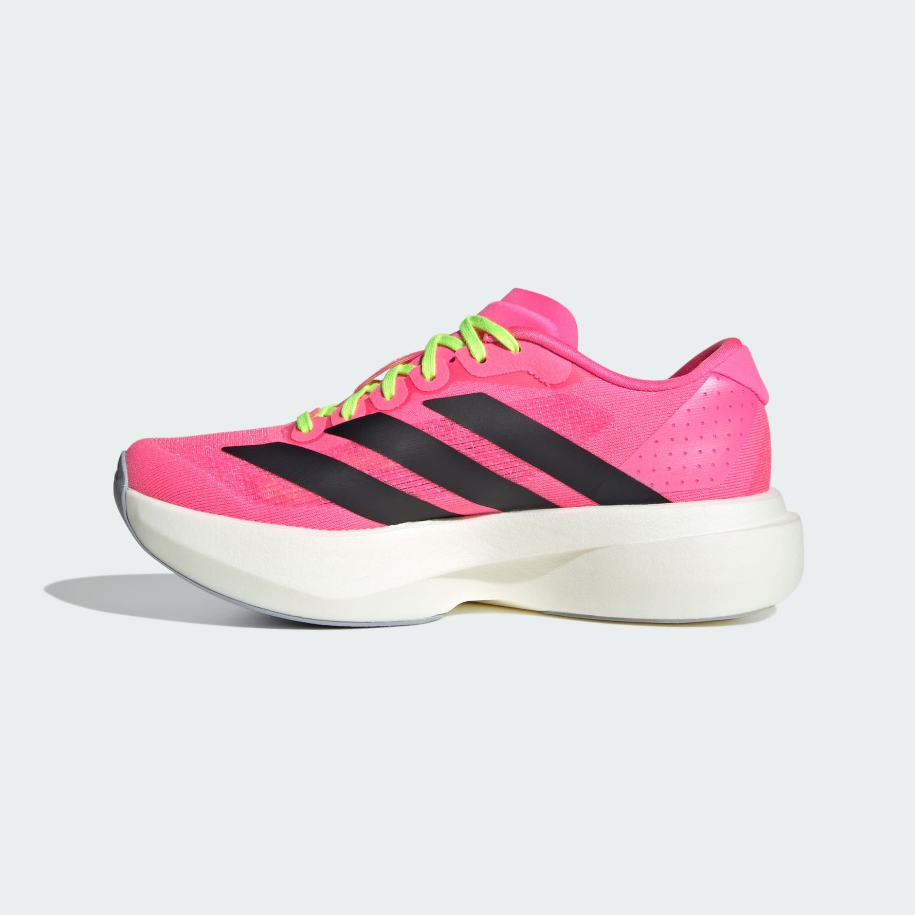 Pantofi Adizero EVO SL Junior