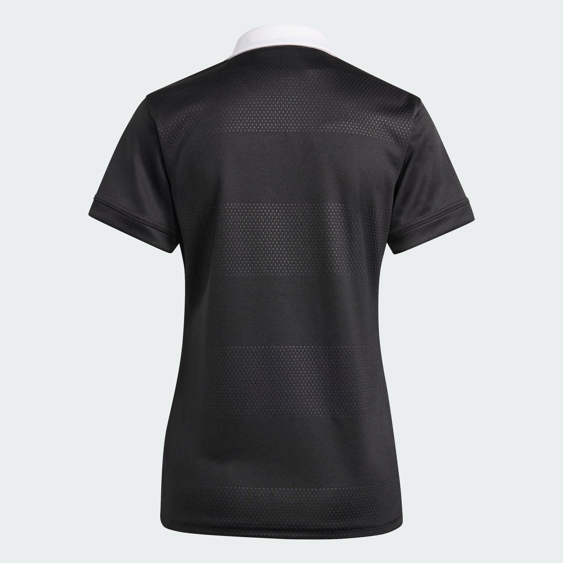 All Blacks Home Jersey