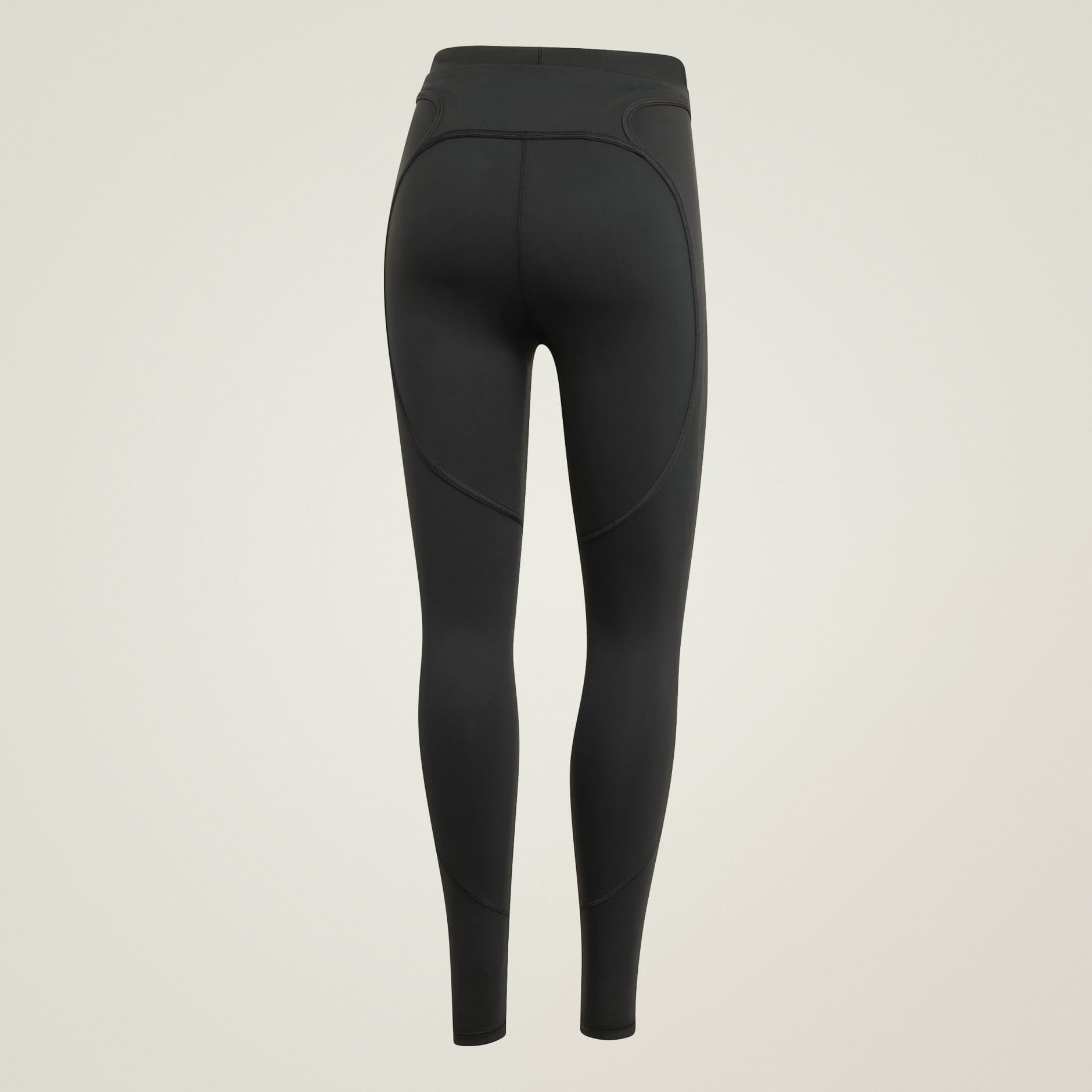 adidas By Stella McCartney Training Full Length Leggings