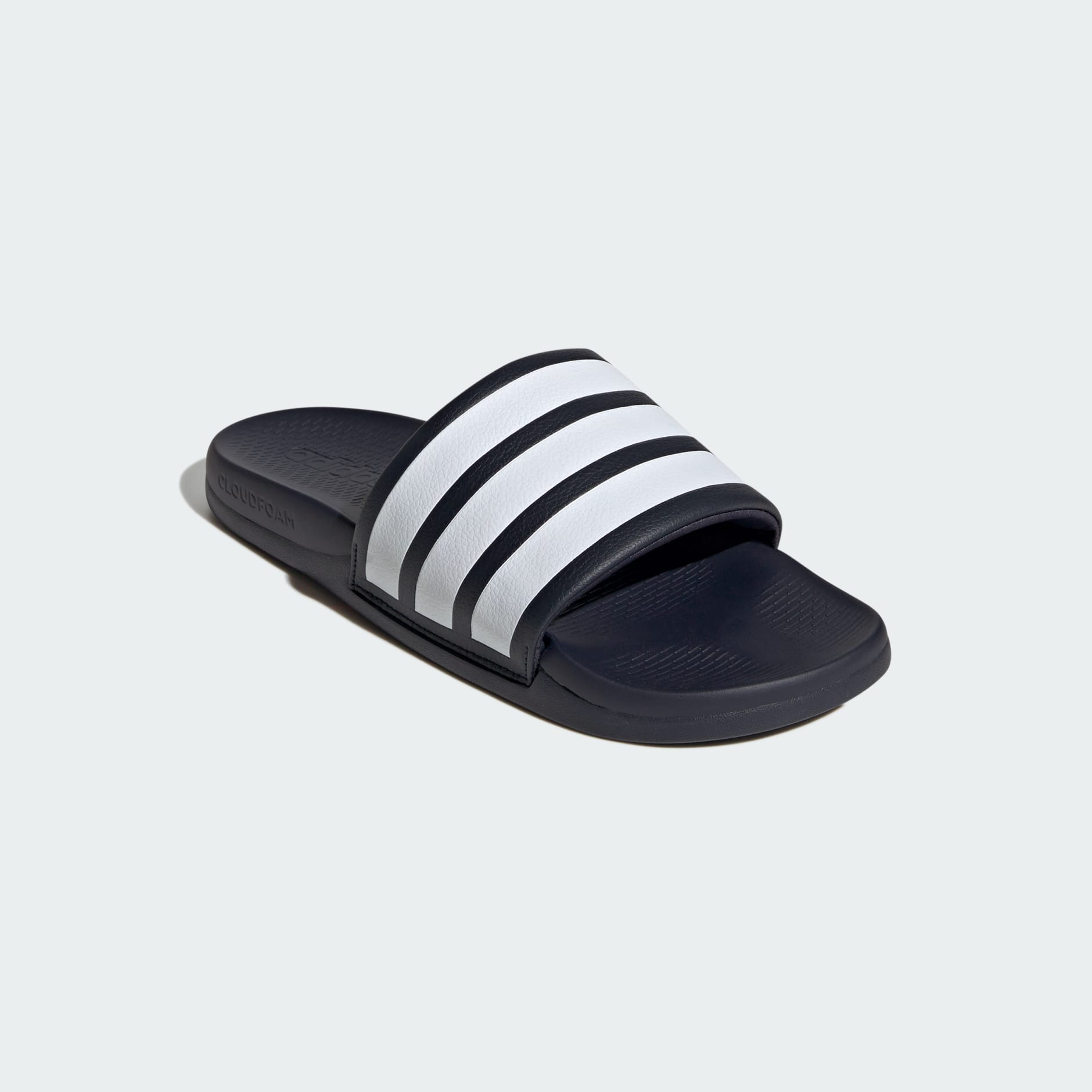 ȘLAPI ADILETTE COMFORT 2.0