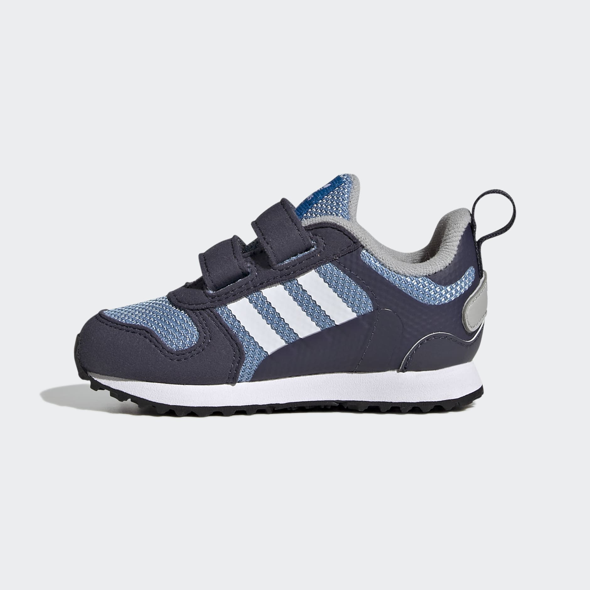 ZX 700 HD Shoes