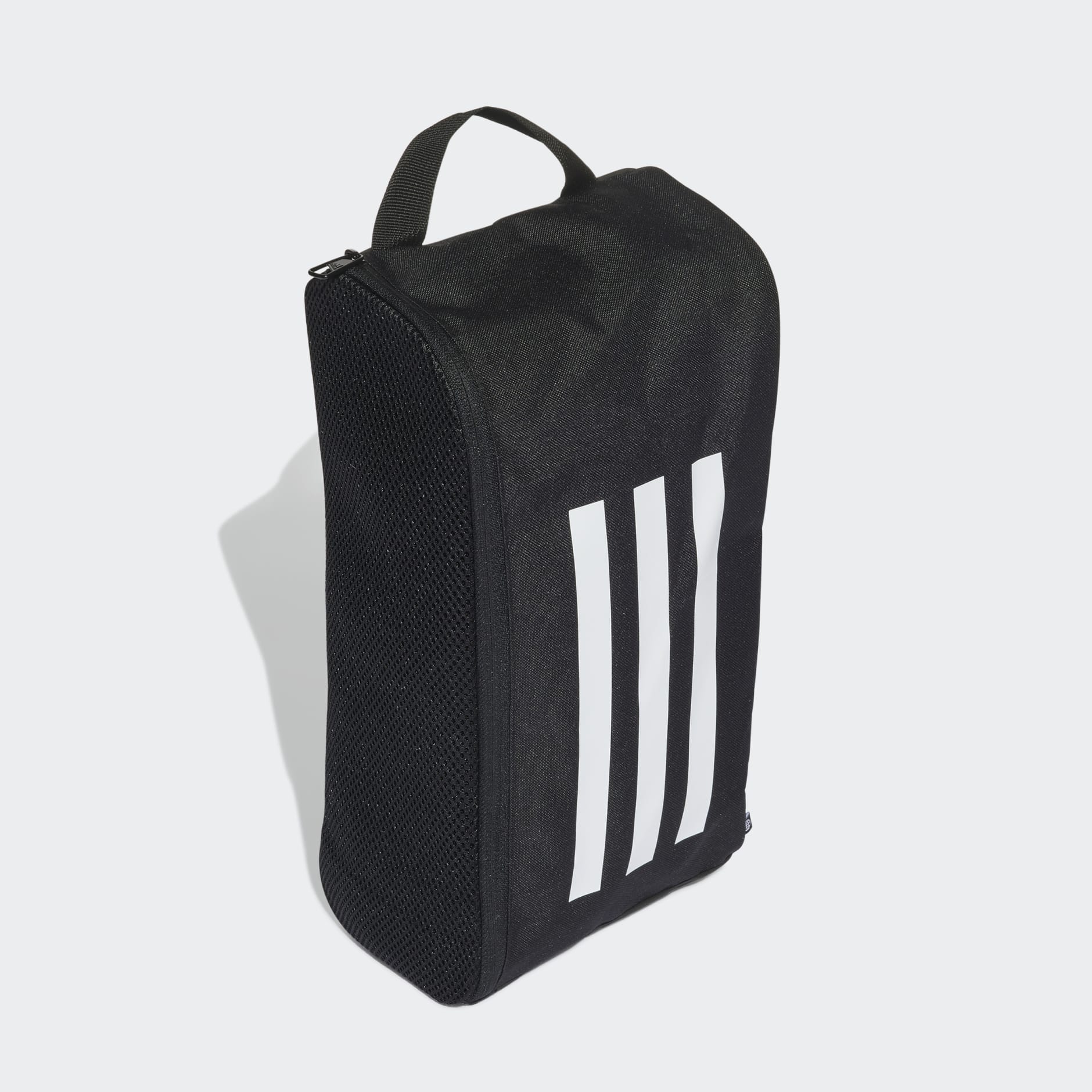 3-Stripes Shoe Bag