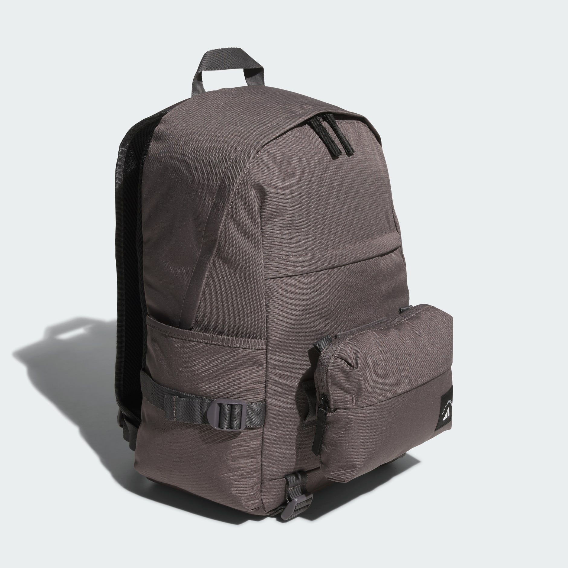 Must-Have Two-in-One Backpack