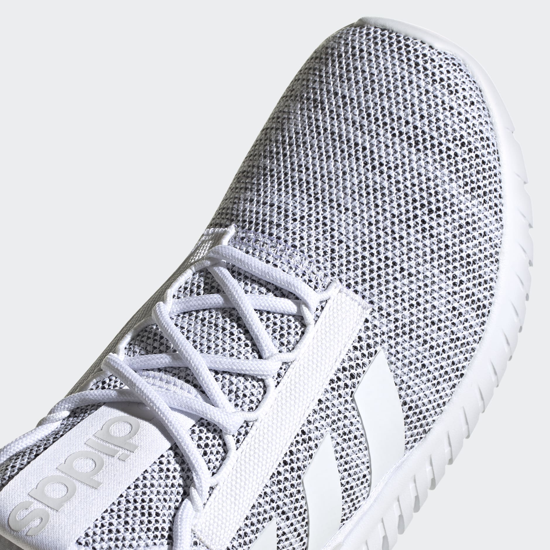 Kaptir 2.0 Shoes