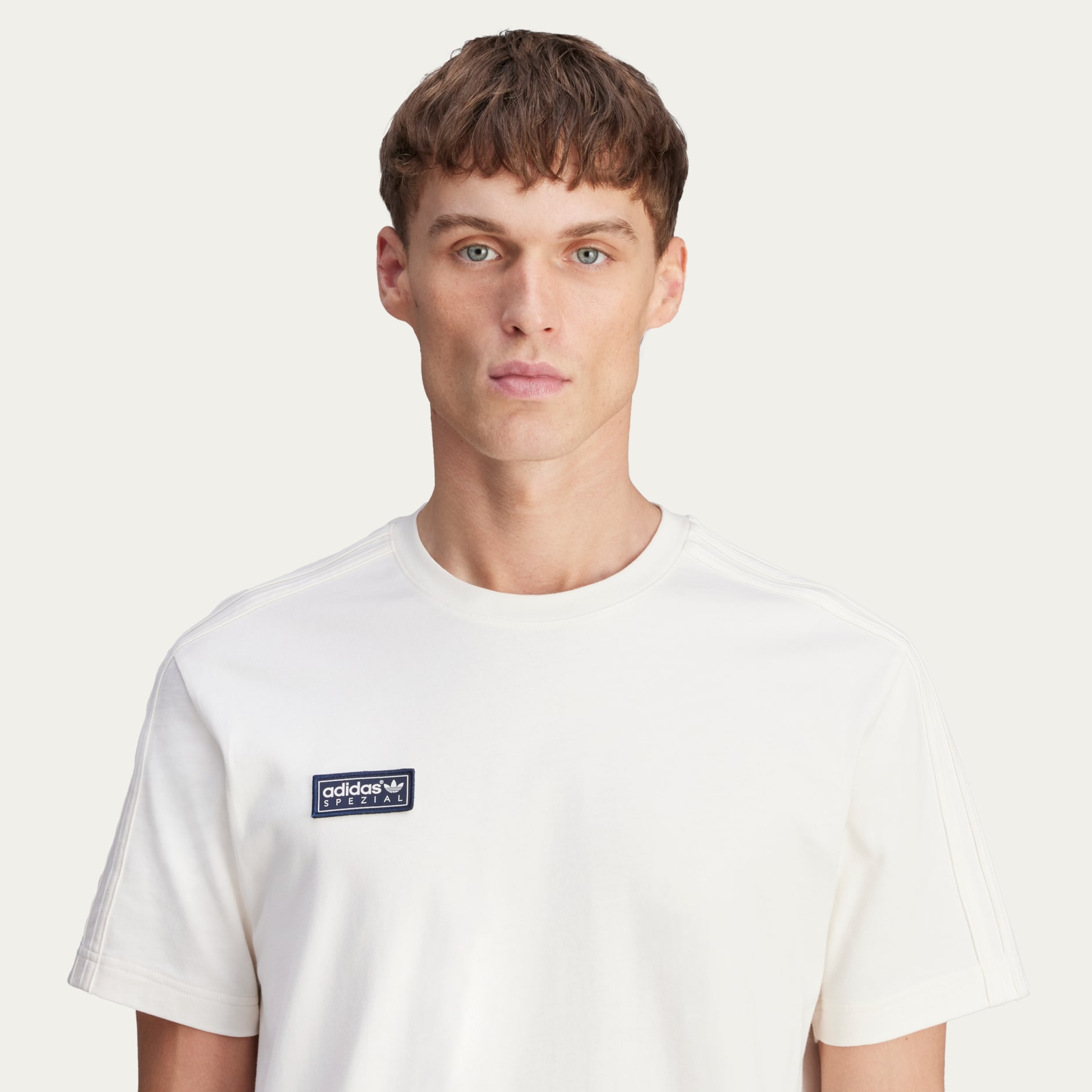 Brockhall SPZL T 裇