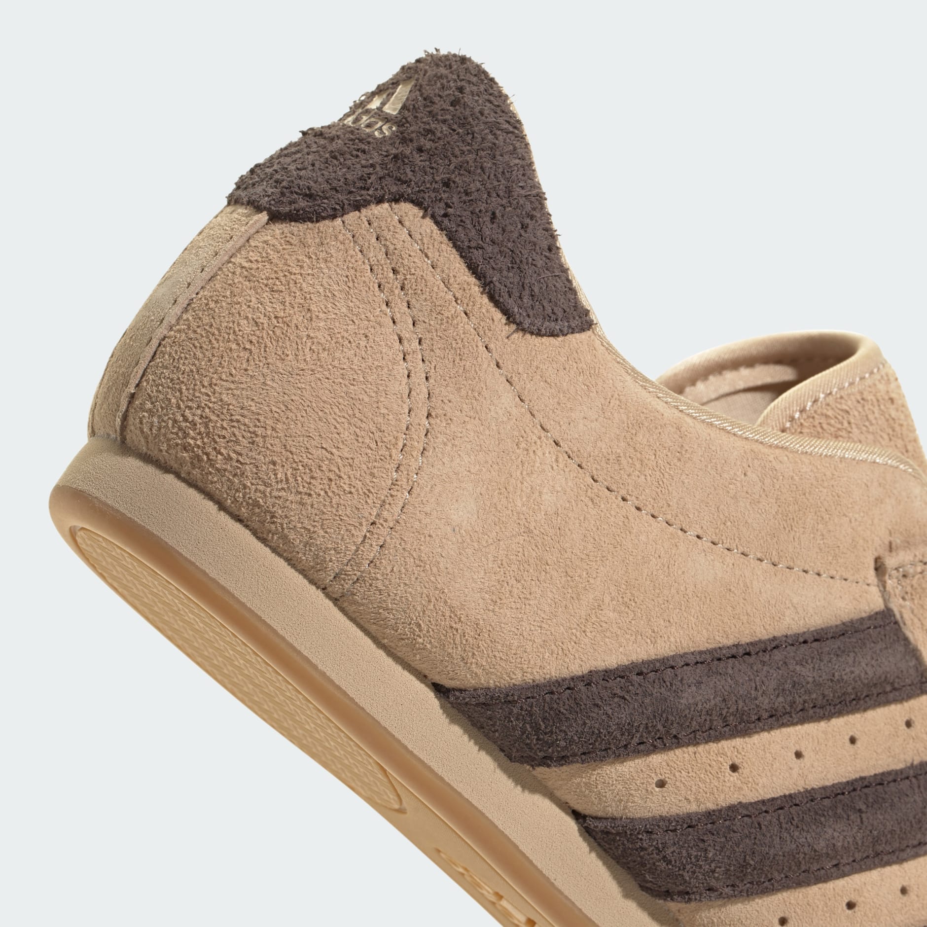 Pantofi adidas Taekwondo