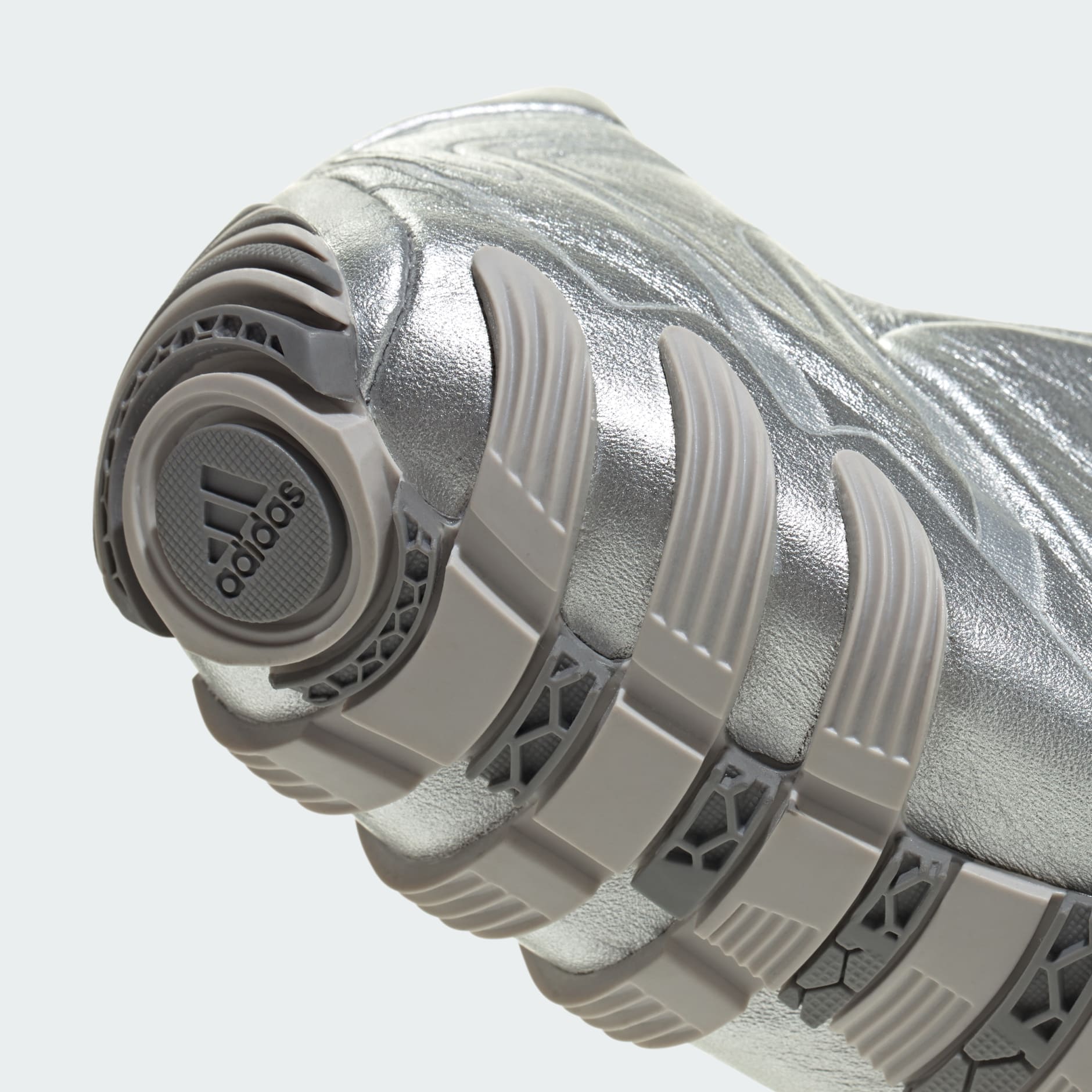 Pantofi Ghost Sprint