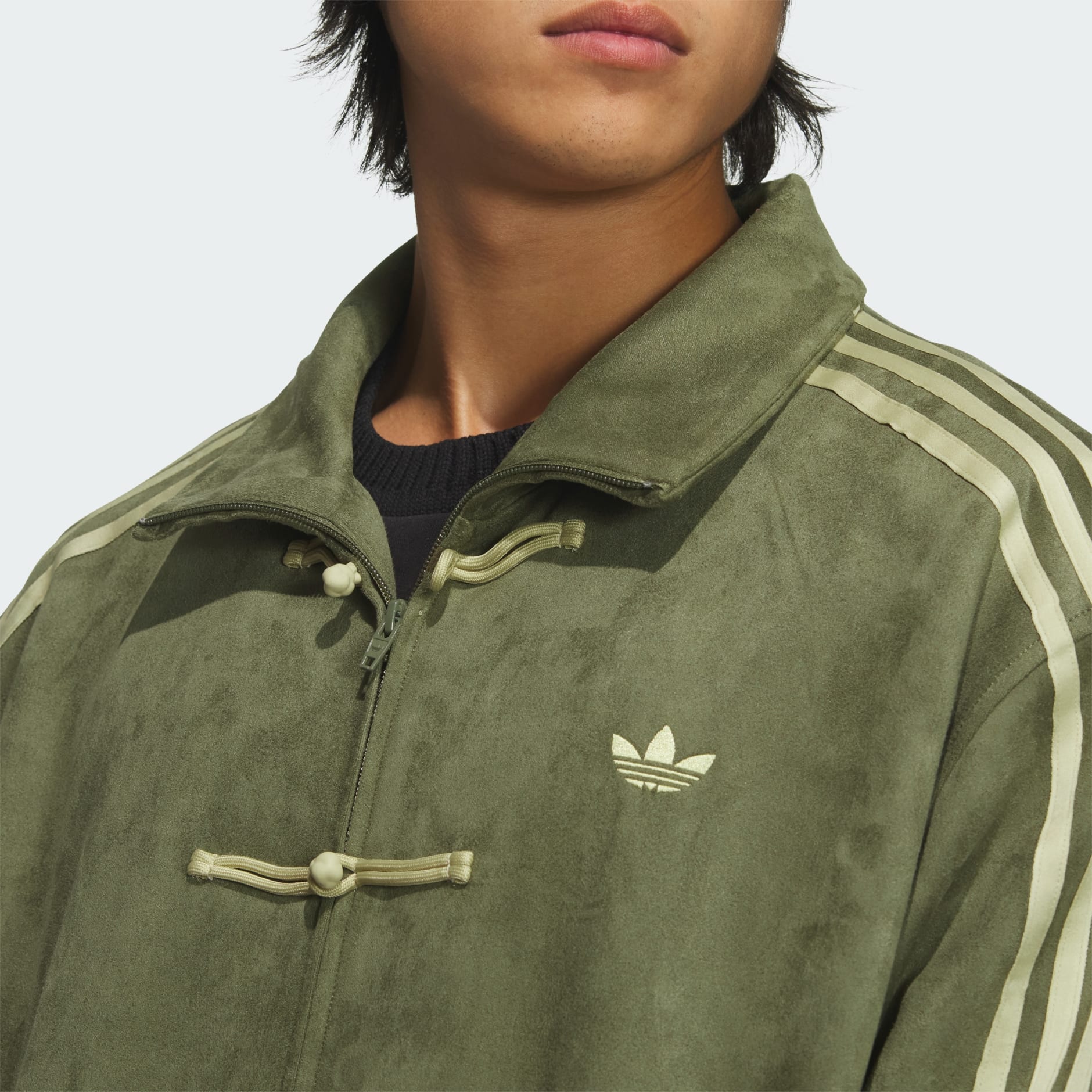 Gornji dio trenirke CTT 3.1 (rodni neutralan)