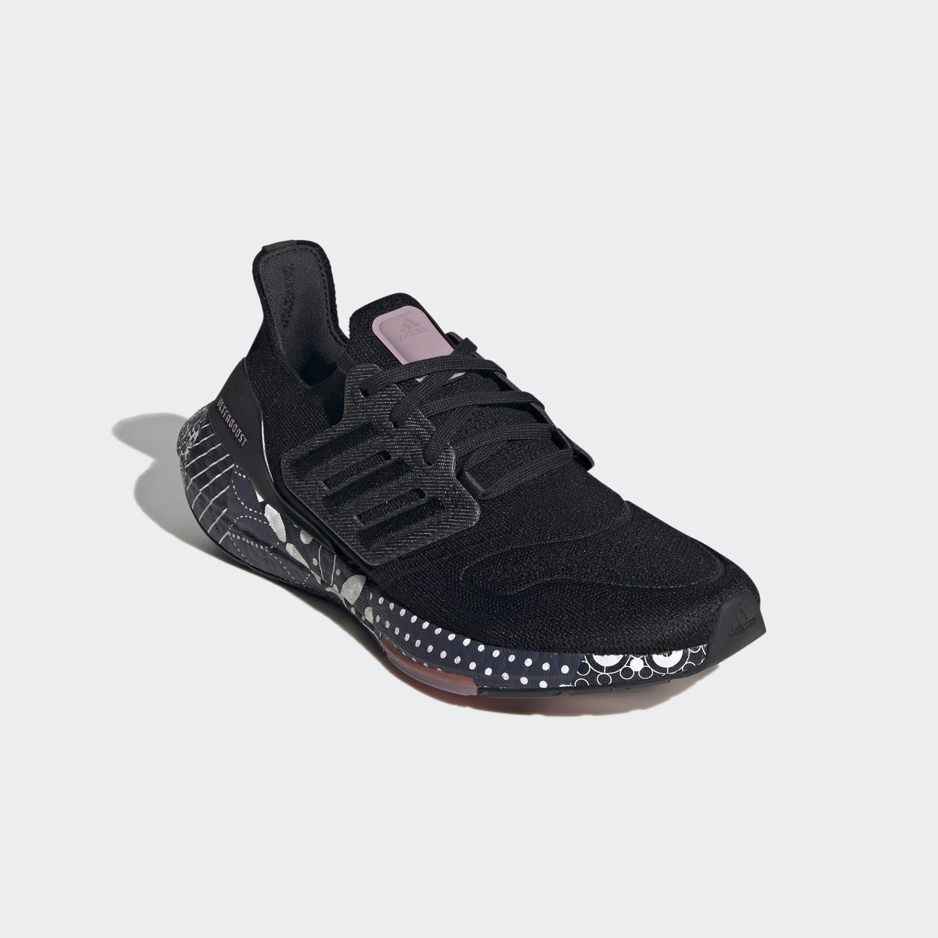 Ultraboost 22 Shoes
