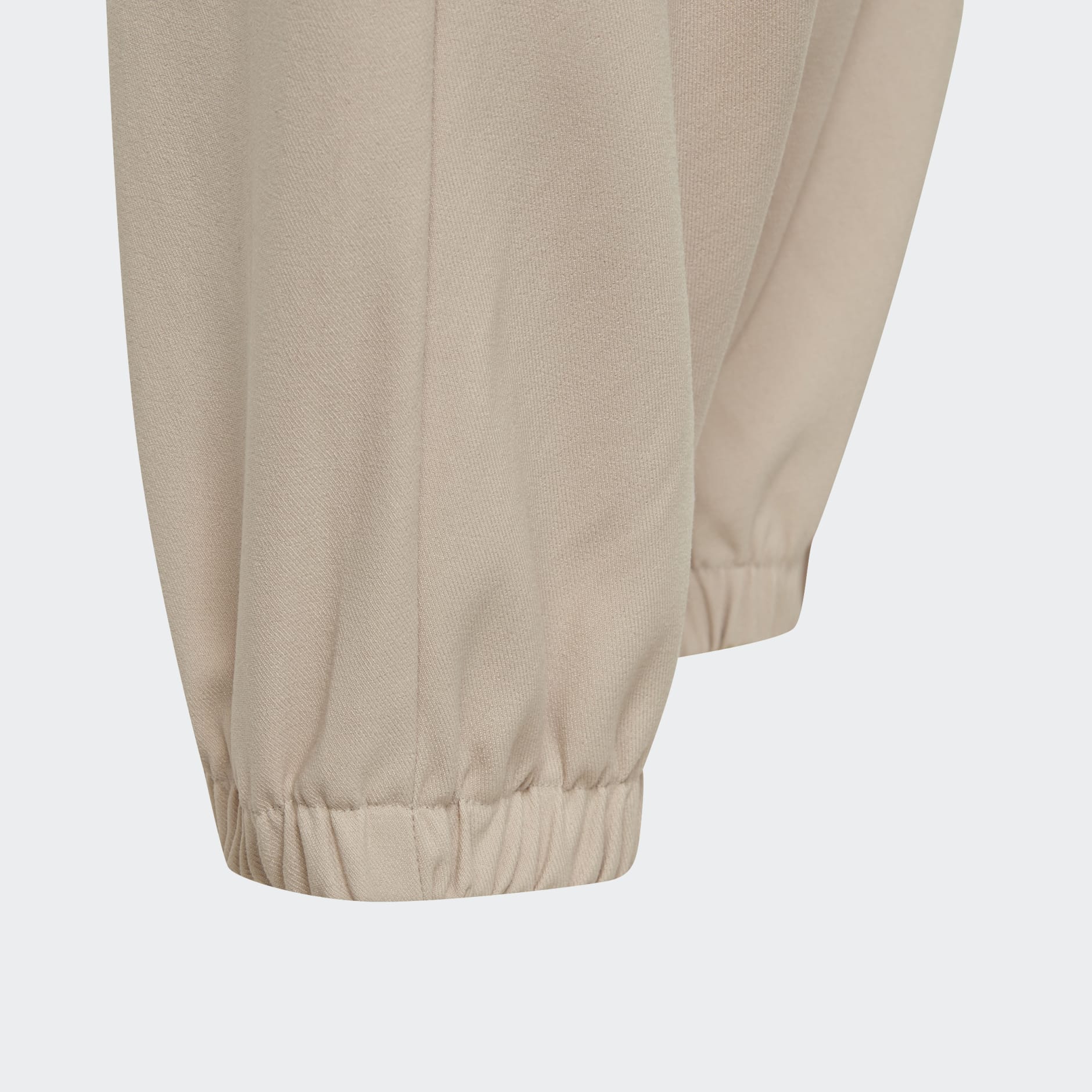 adidas Adventure Pants