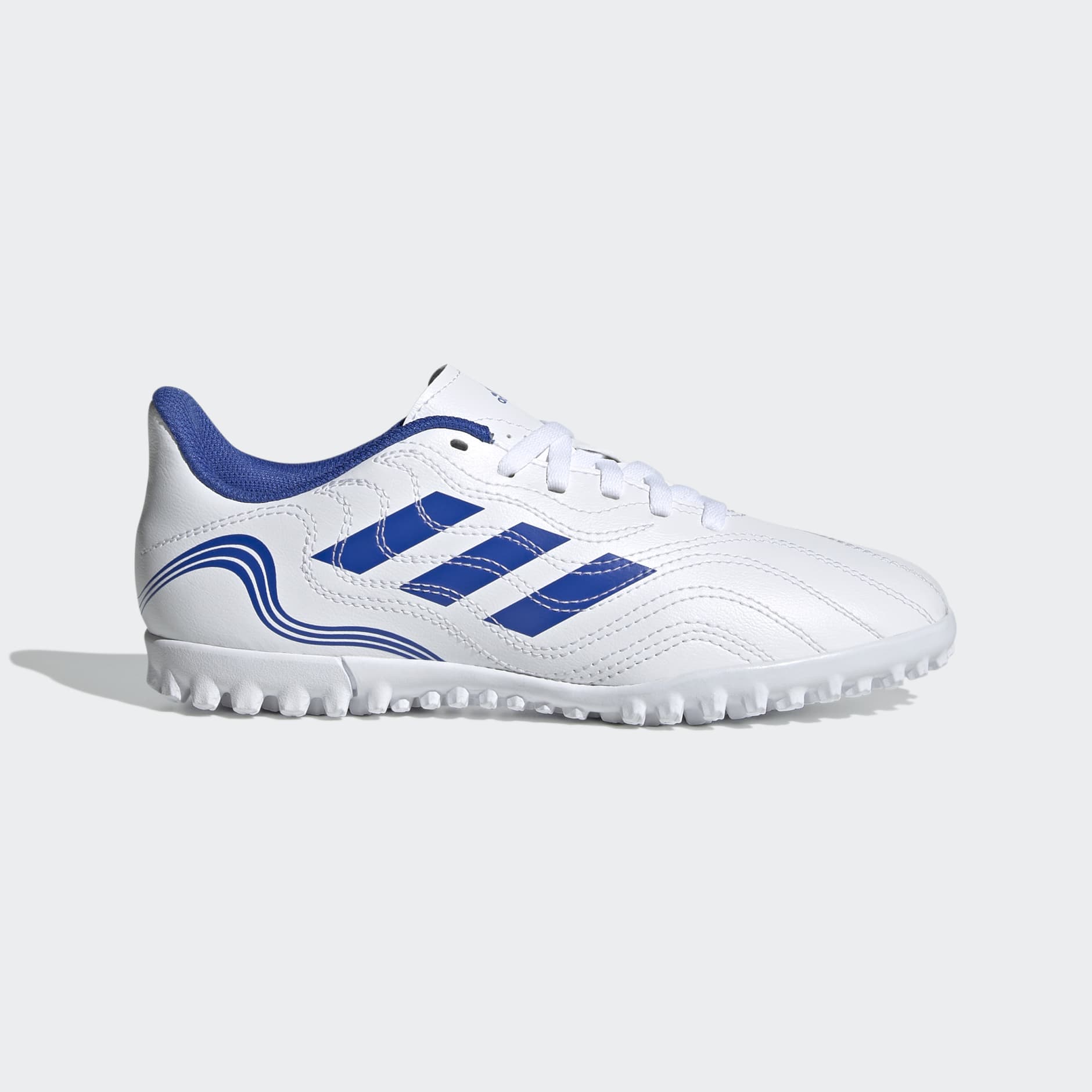 Copa Sense.4 Turf Boots