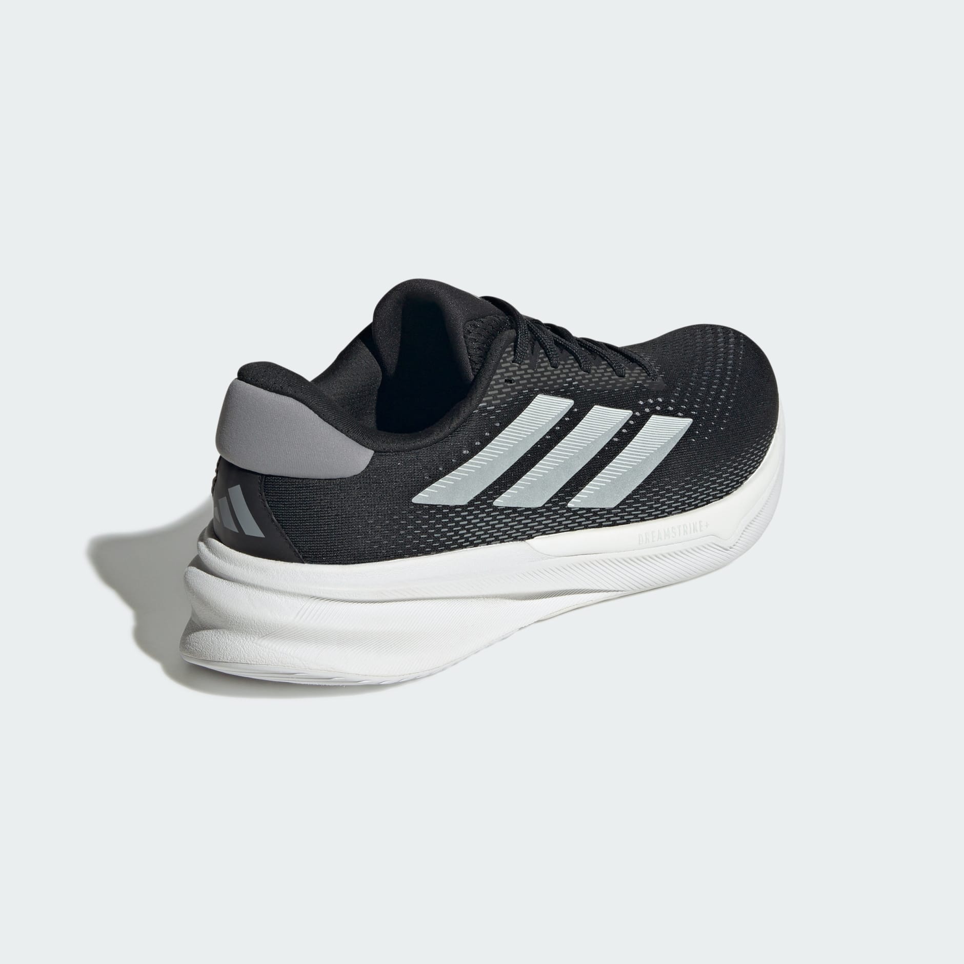 Pantofi de alergat Supernova Stride 2