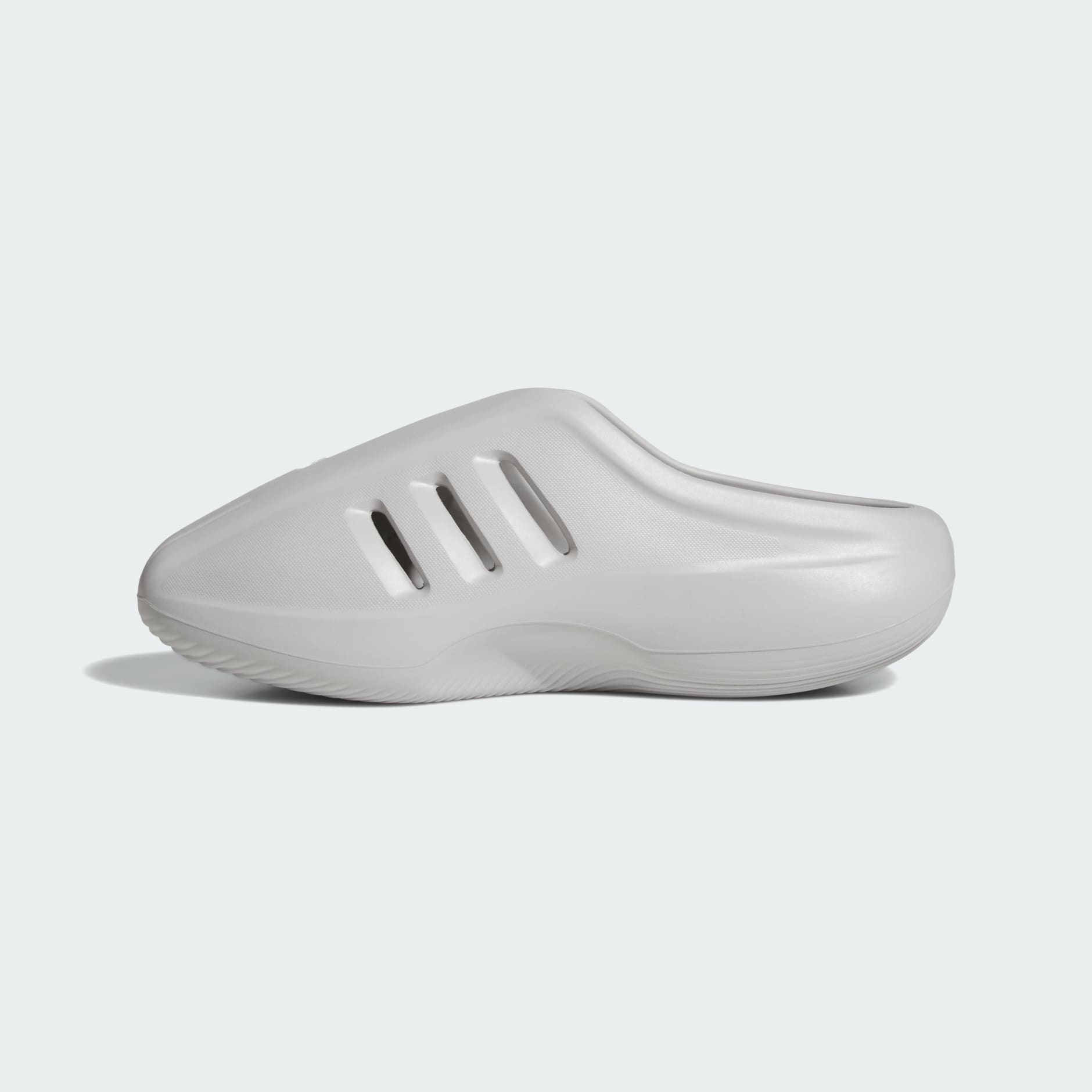 Adifom IIInfinity Mules