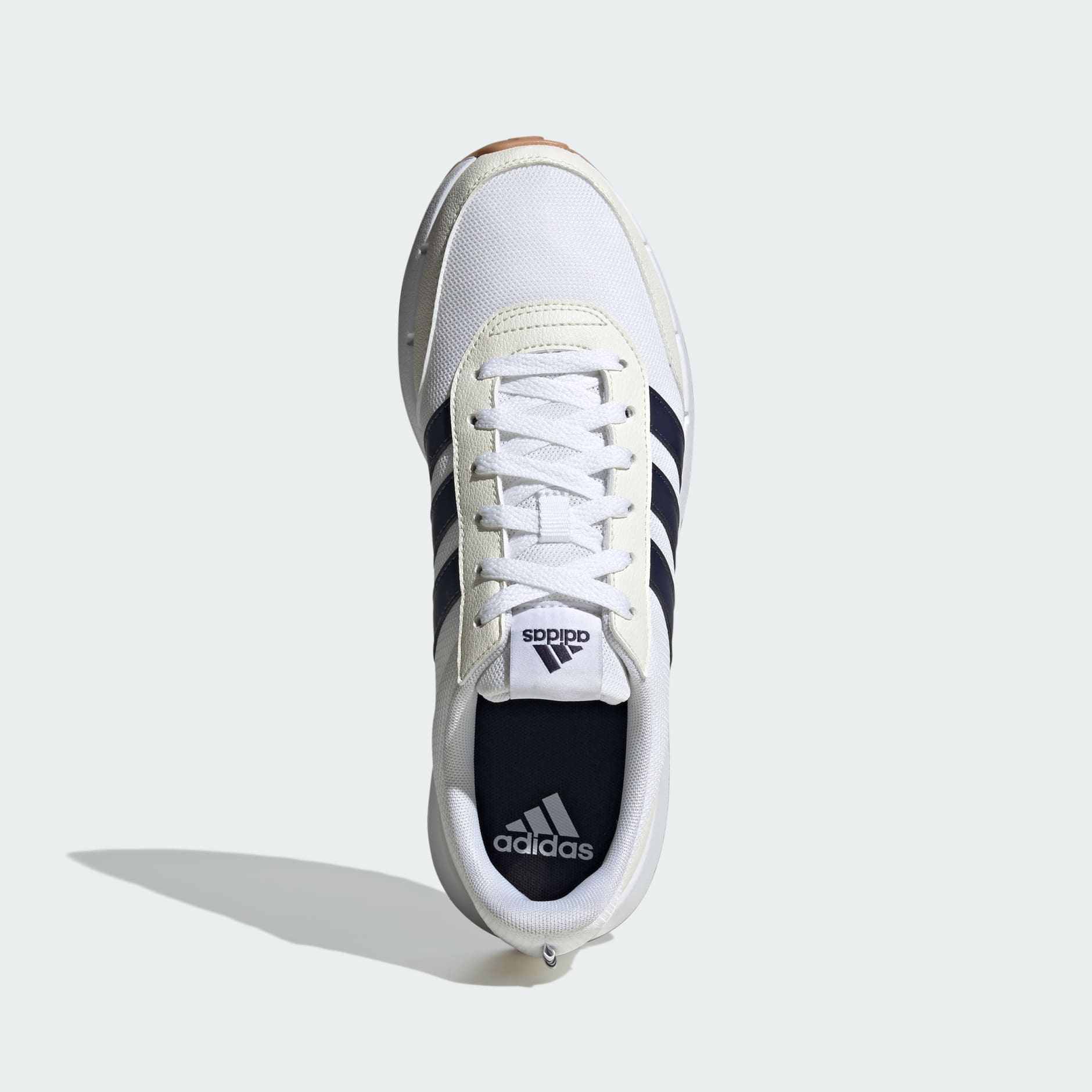 Adidas v racer 2. women's online