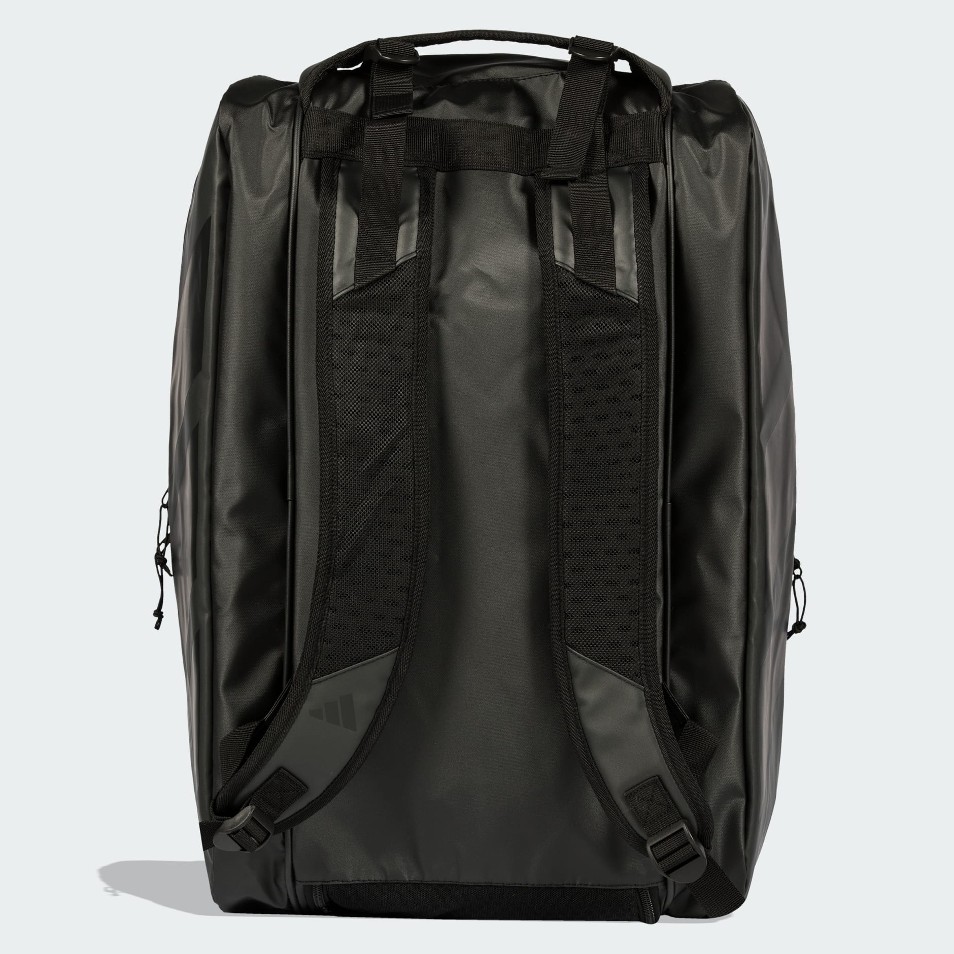 Geantă pentru racheta de padel MULTIGAME 26