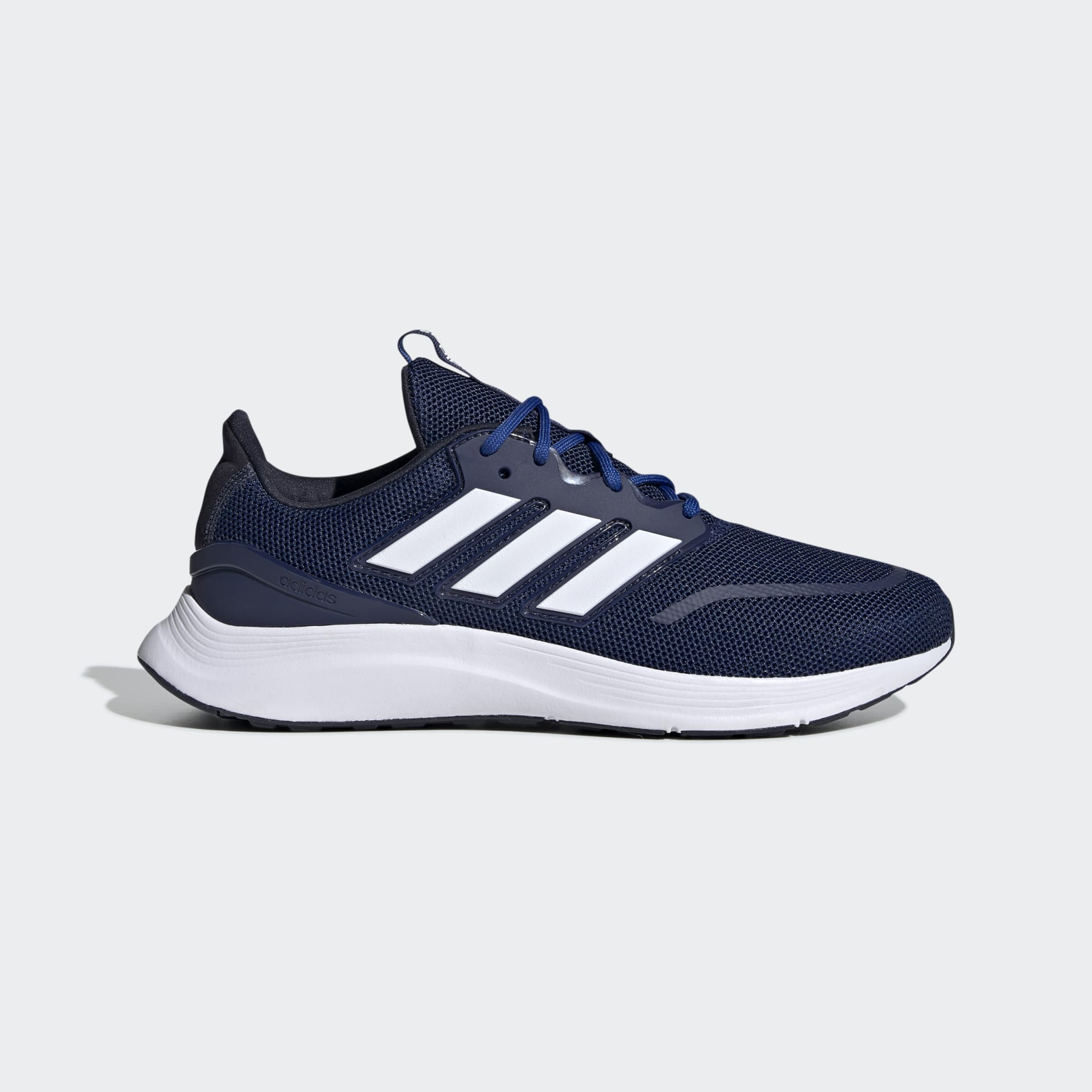 Energyfalcon Shoes