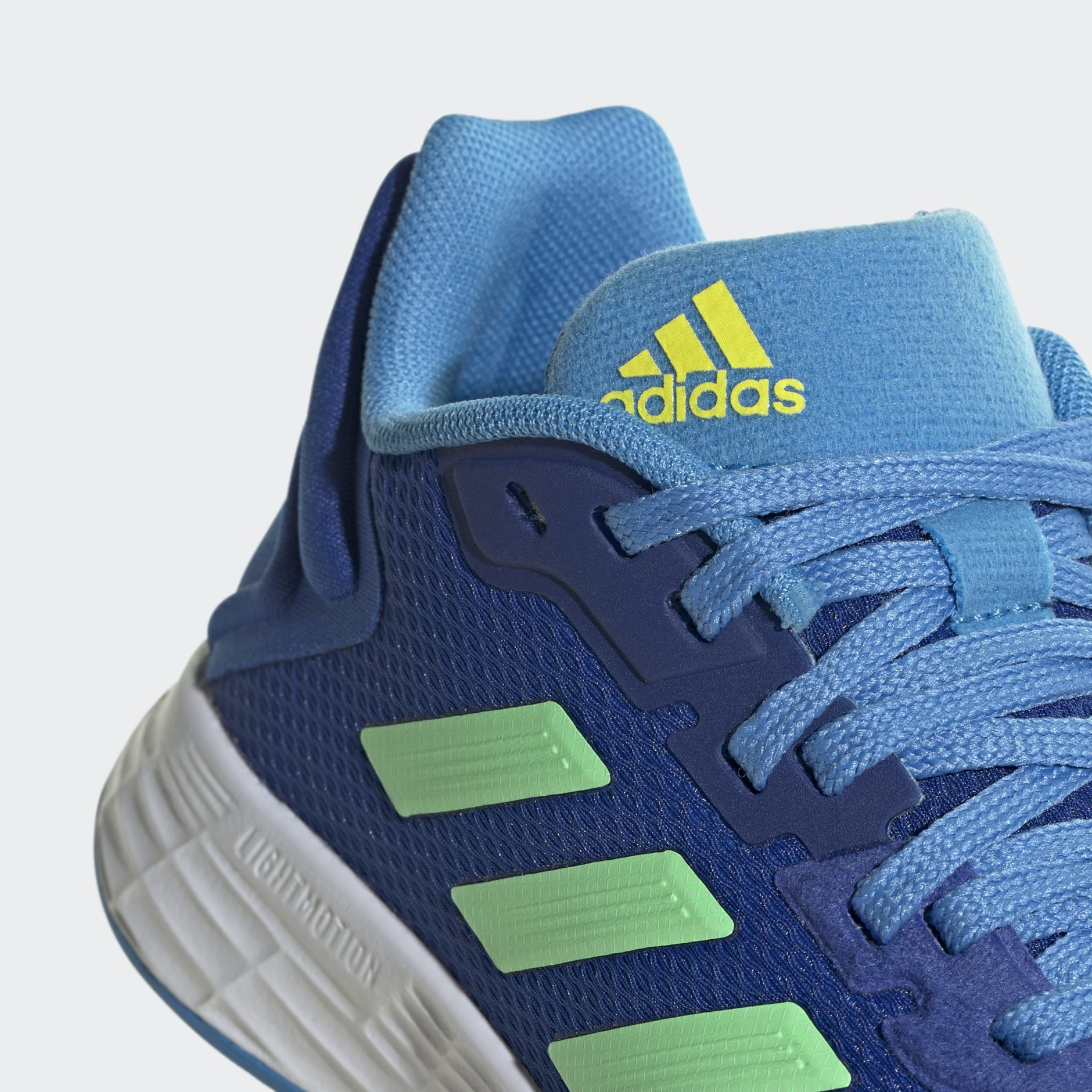 Duramo 10 Shoes